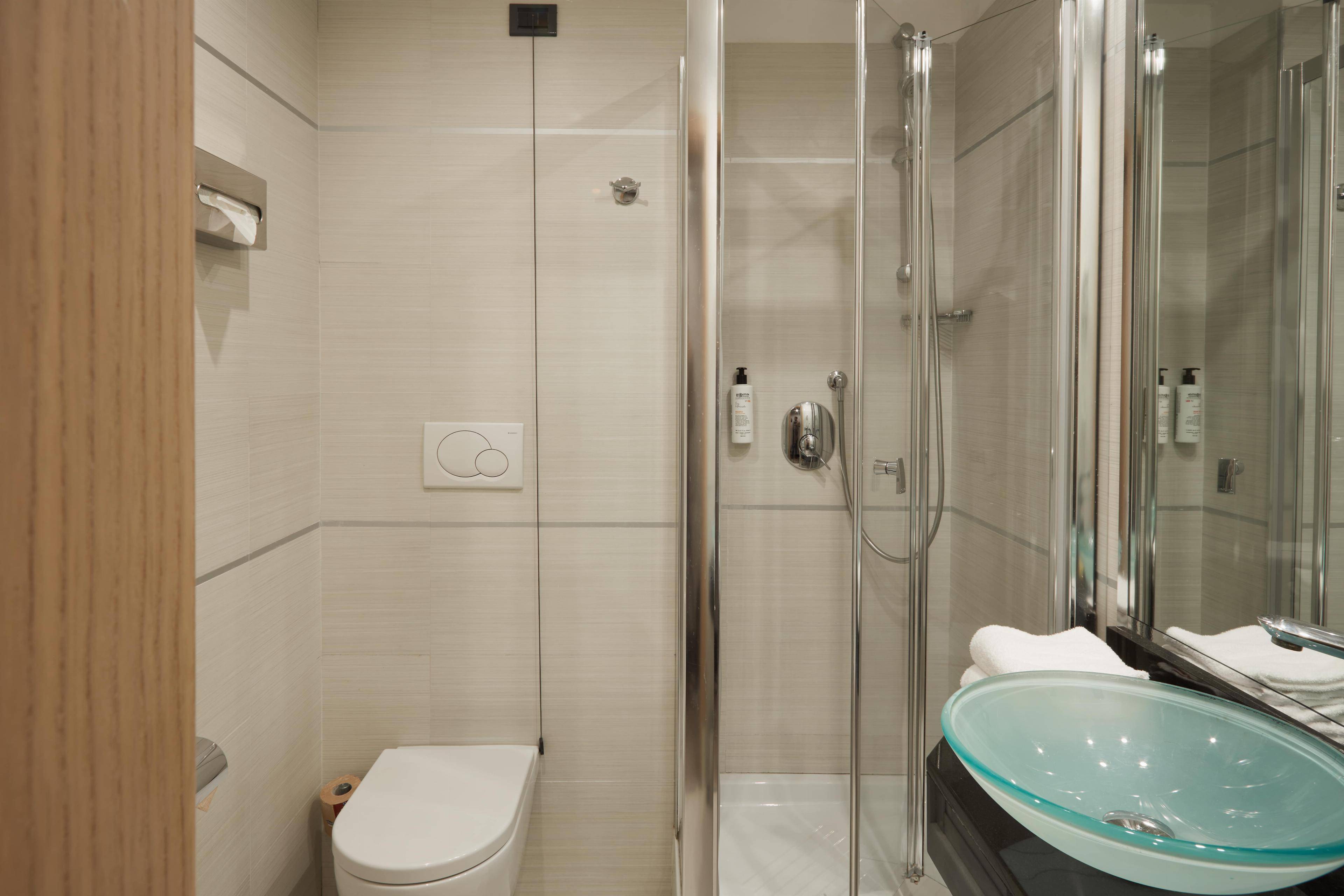 Belstay Roma Aurelia