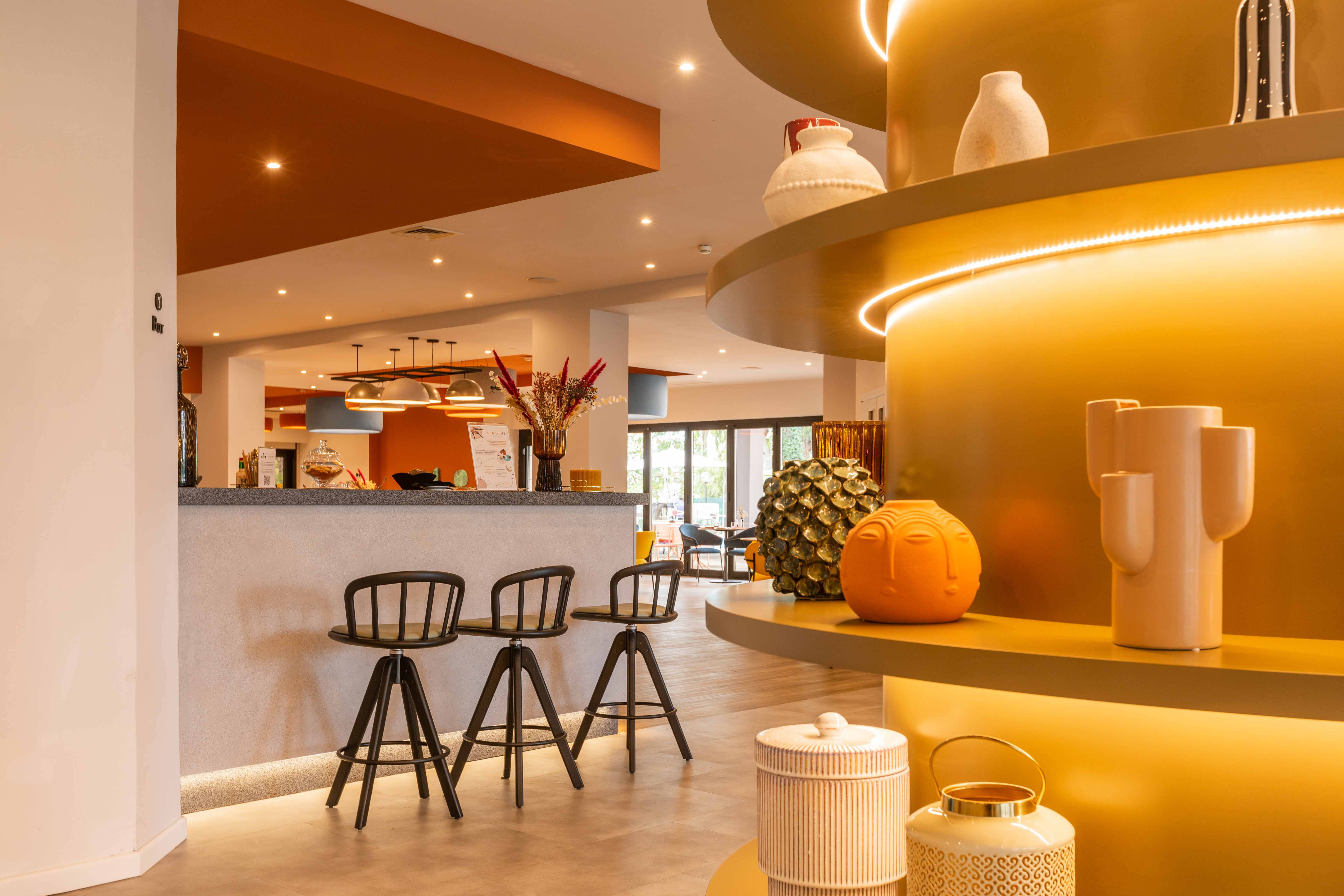 Belstay Roma Aurelia