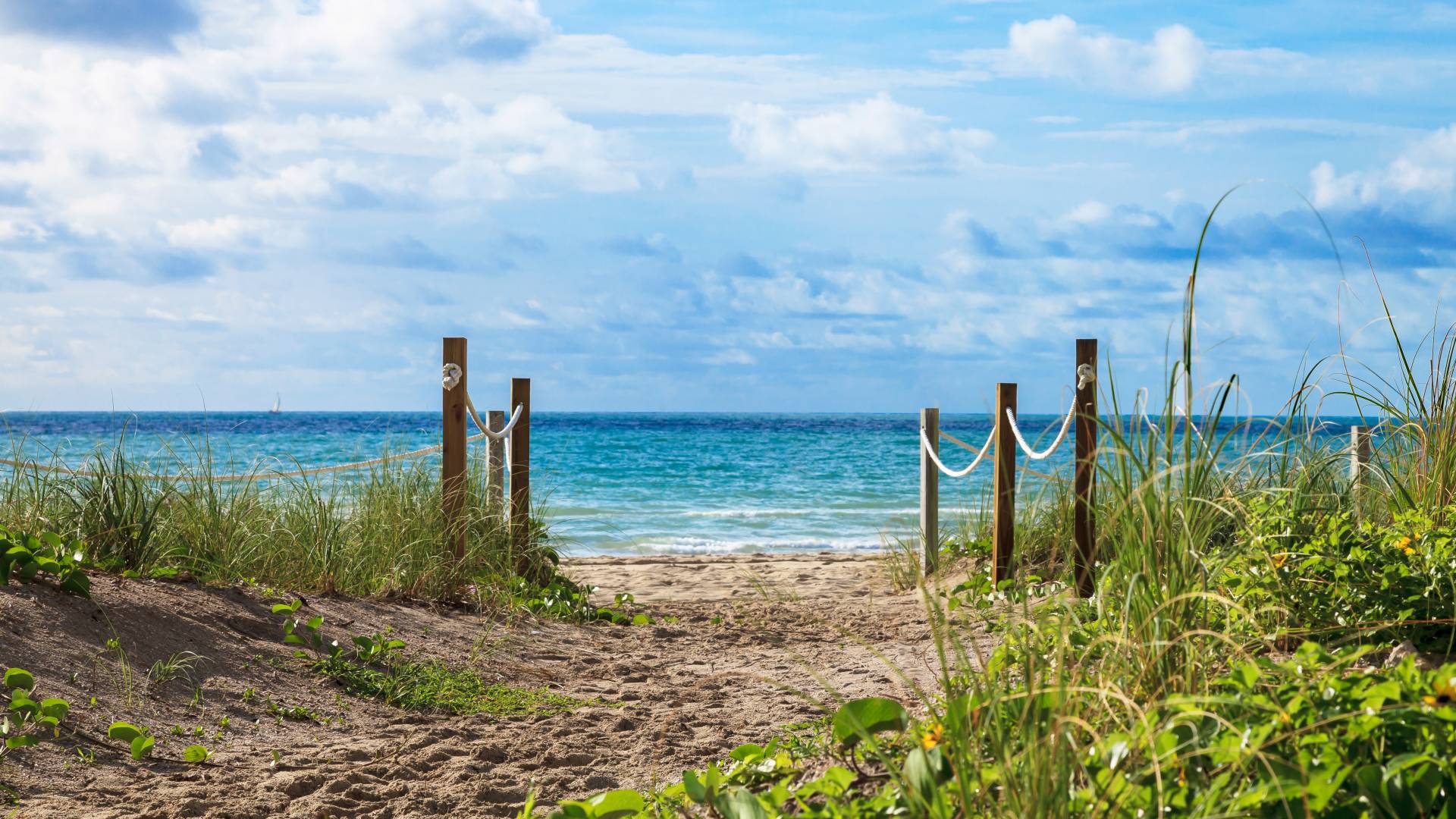 Hilton Cabana Miami Beach Resort