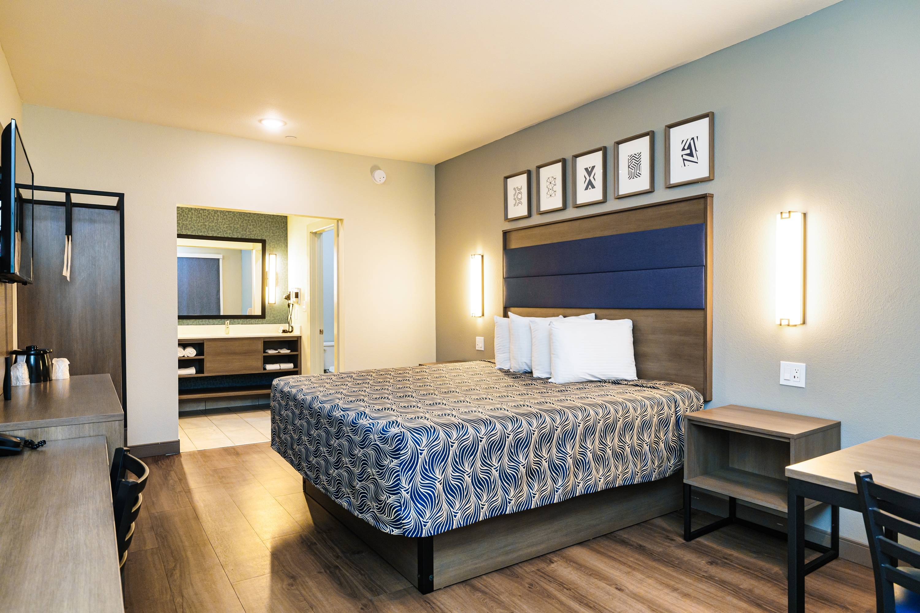 Palace Inn Laura Koppe 59