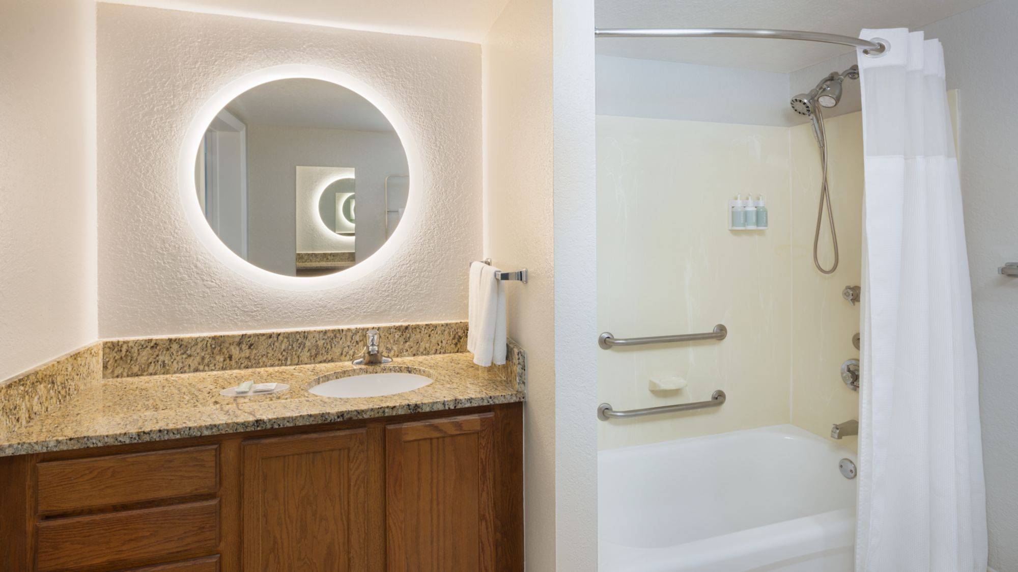 TownePlace Suites by Marriott Orlando East/UCF Area