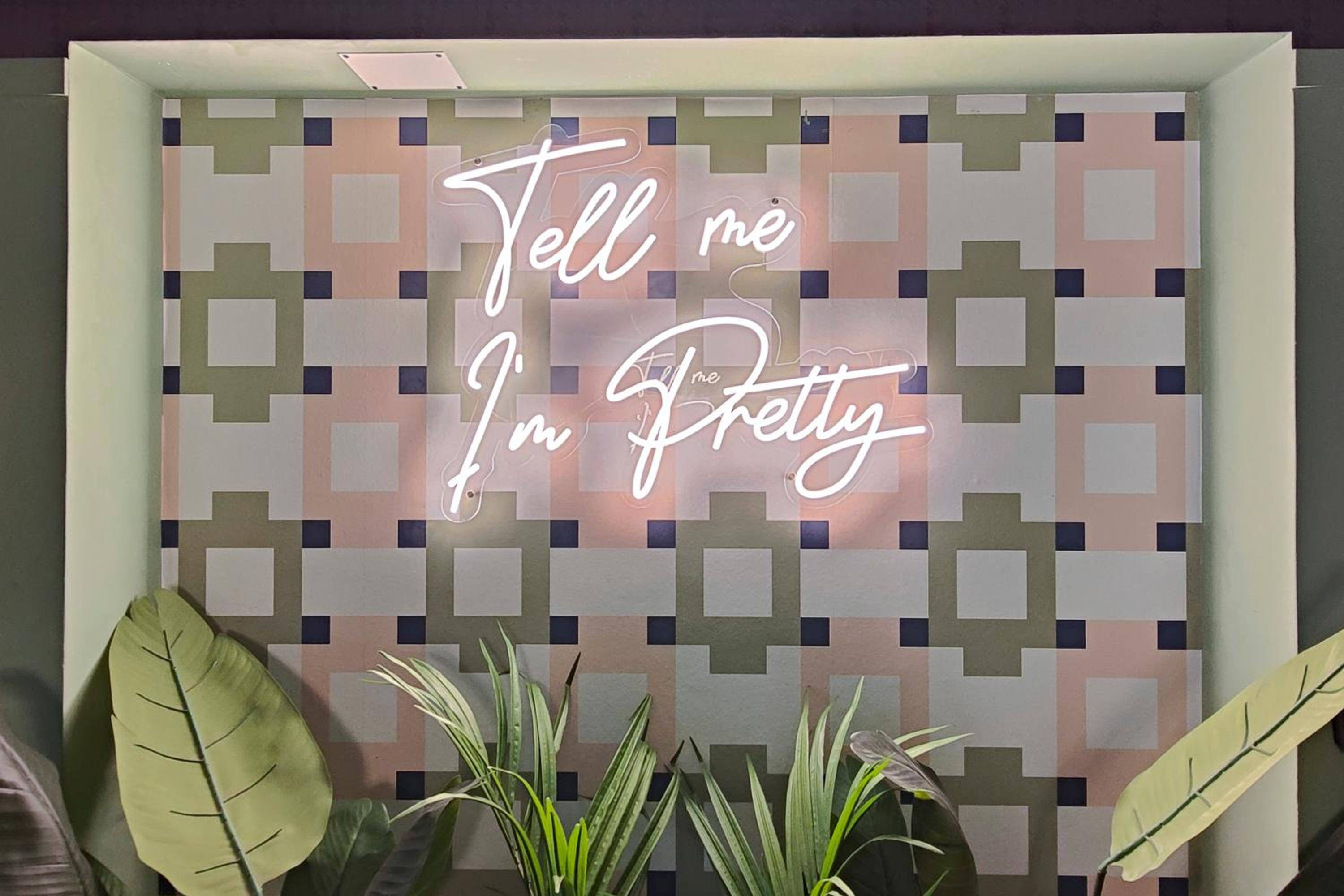 Aparthotel AMMI Nice Lafayette