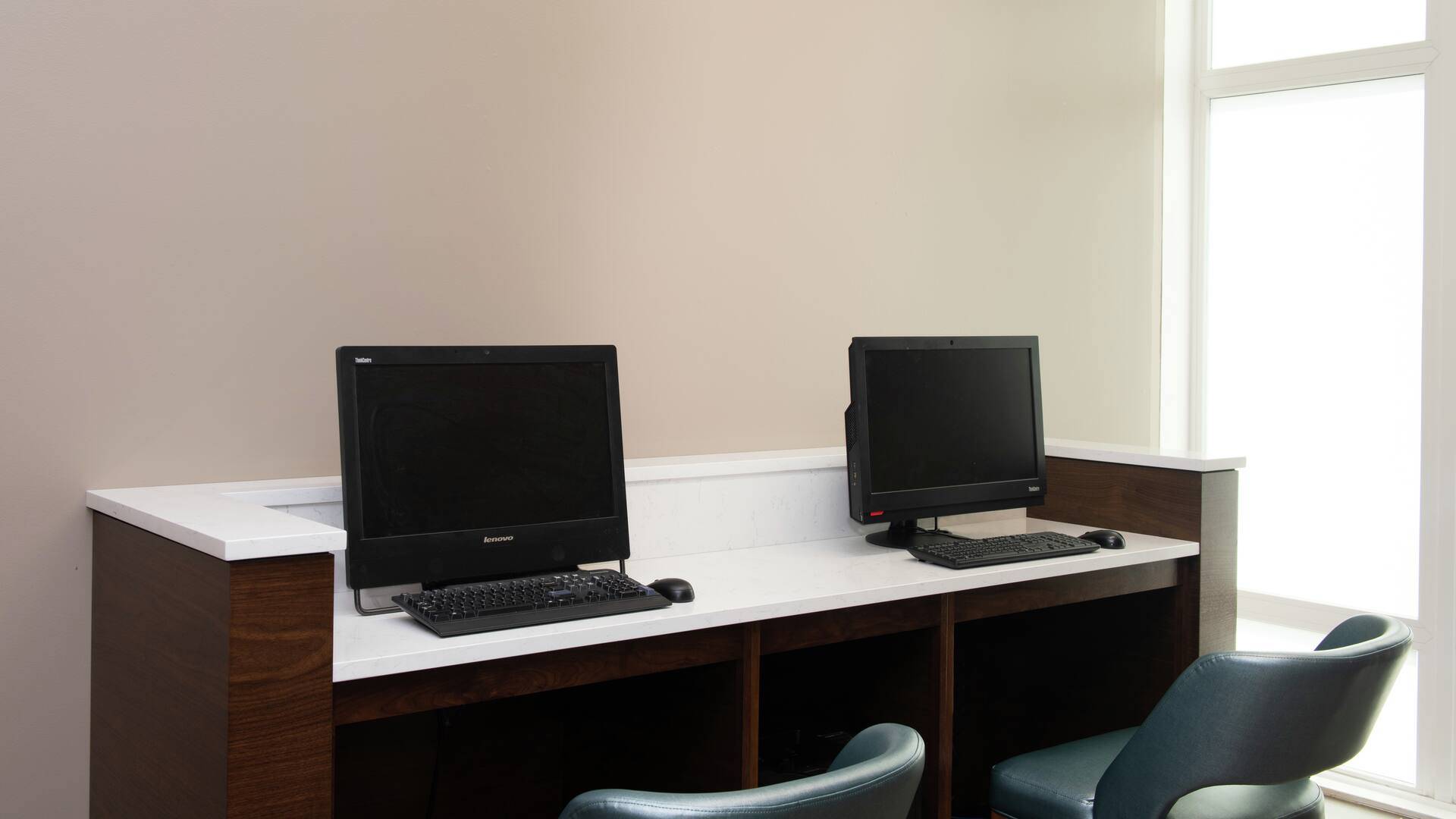 Embassy Suites by Hilton Seattle North Lynnwood