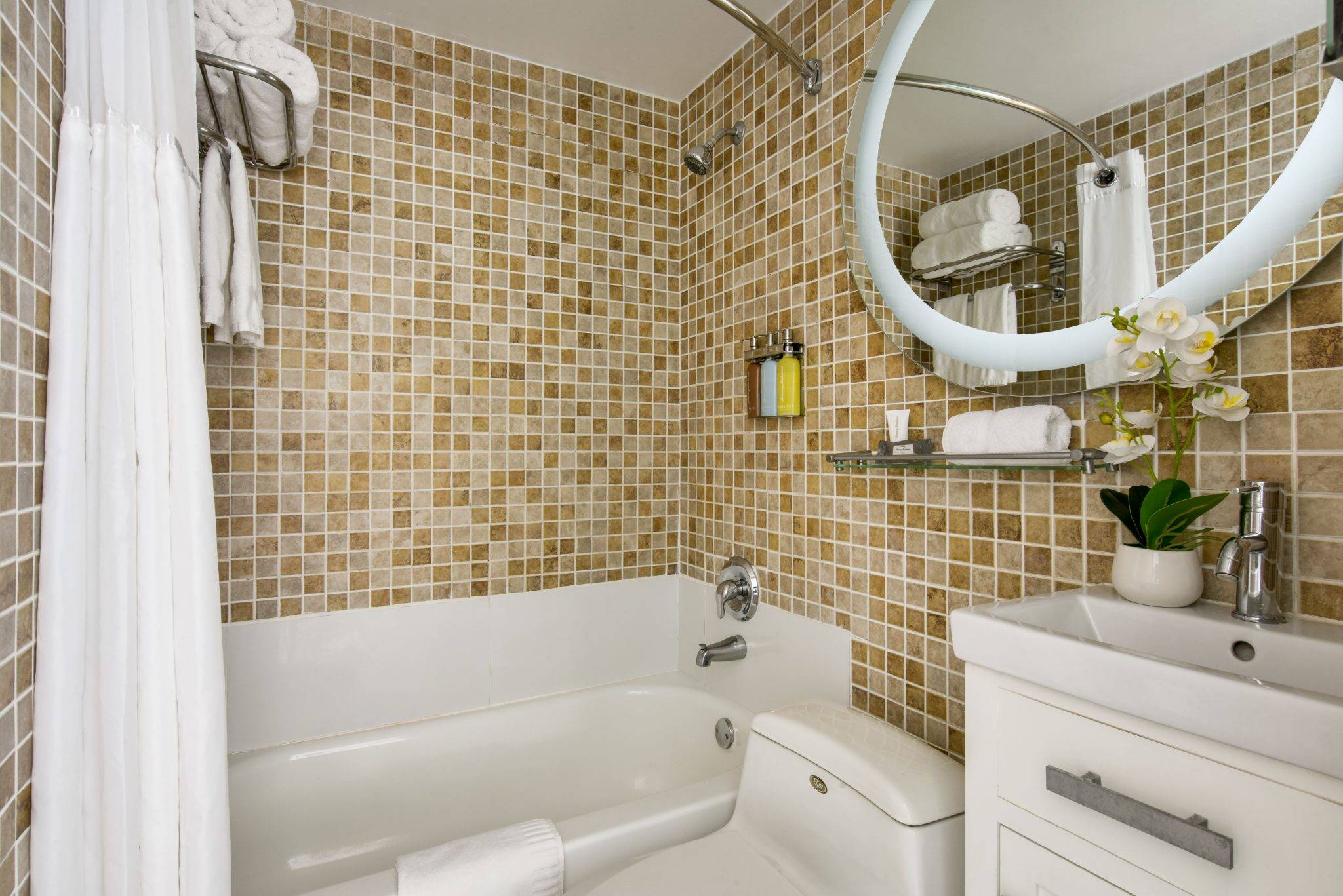 Beacon South Beach Hotel