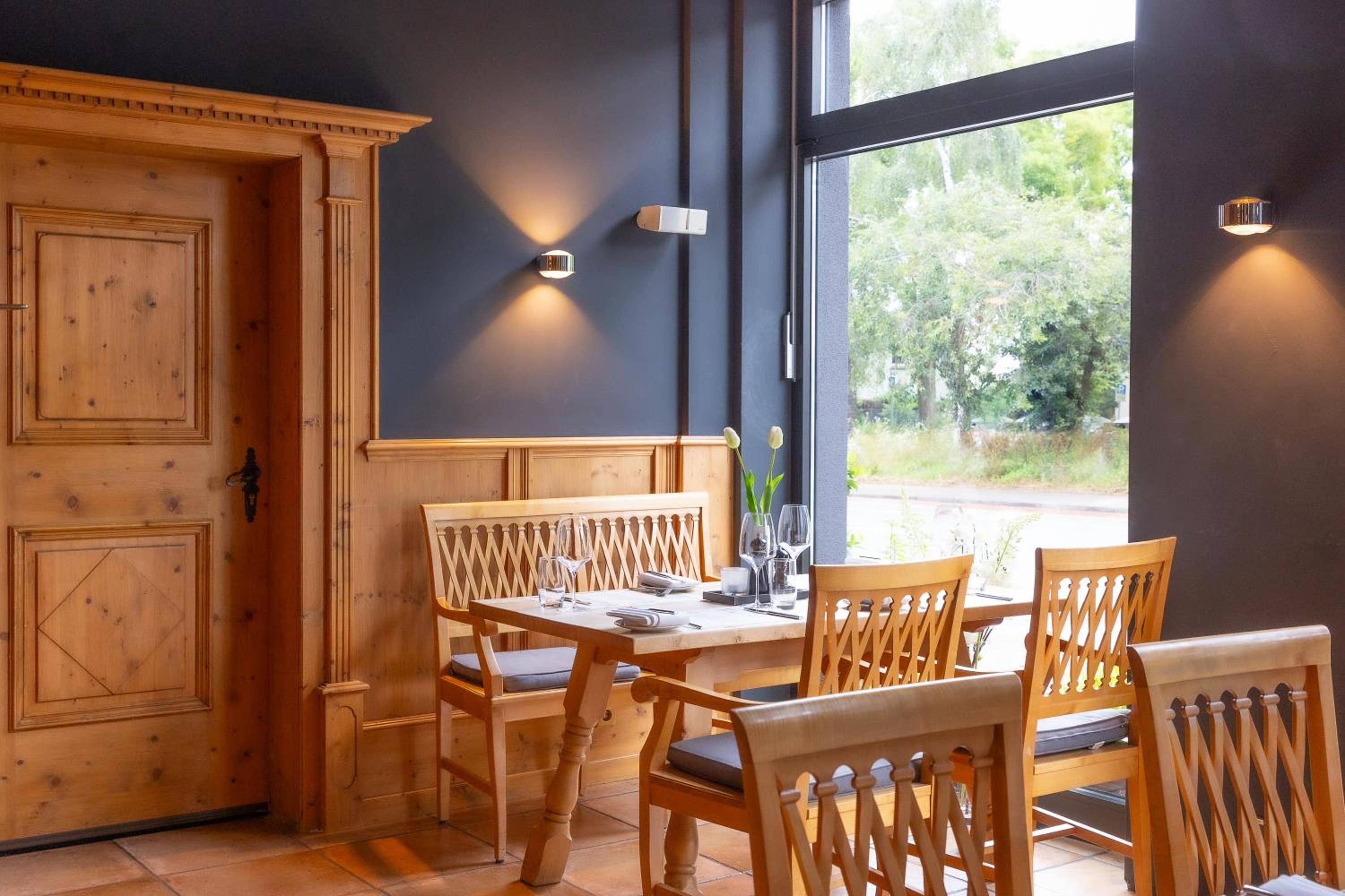 &REPEAT Köln Airport