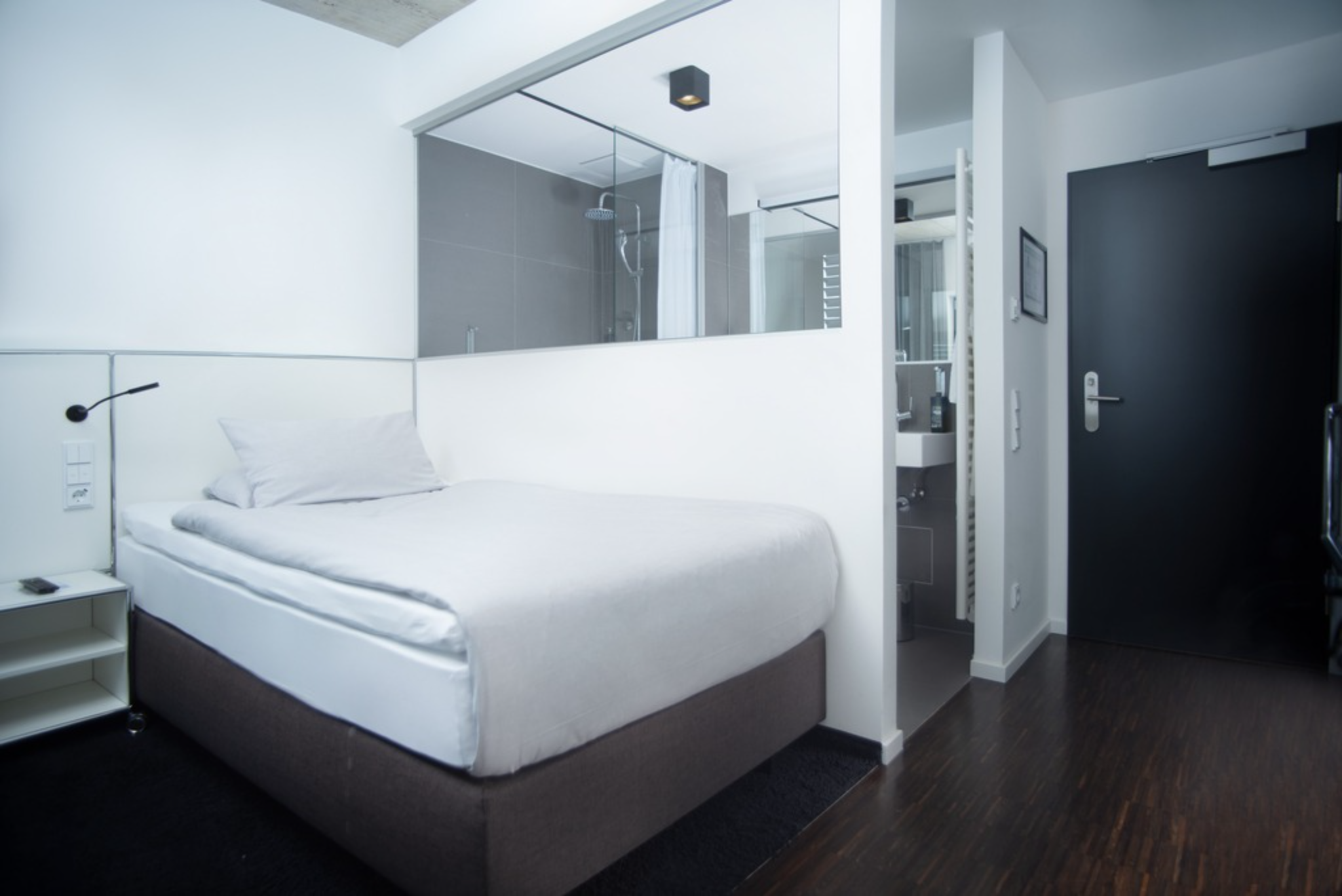 &REPEAT Köln Airport