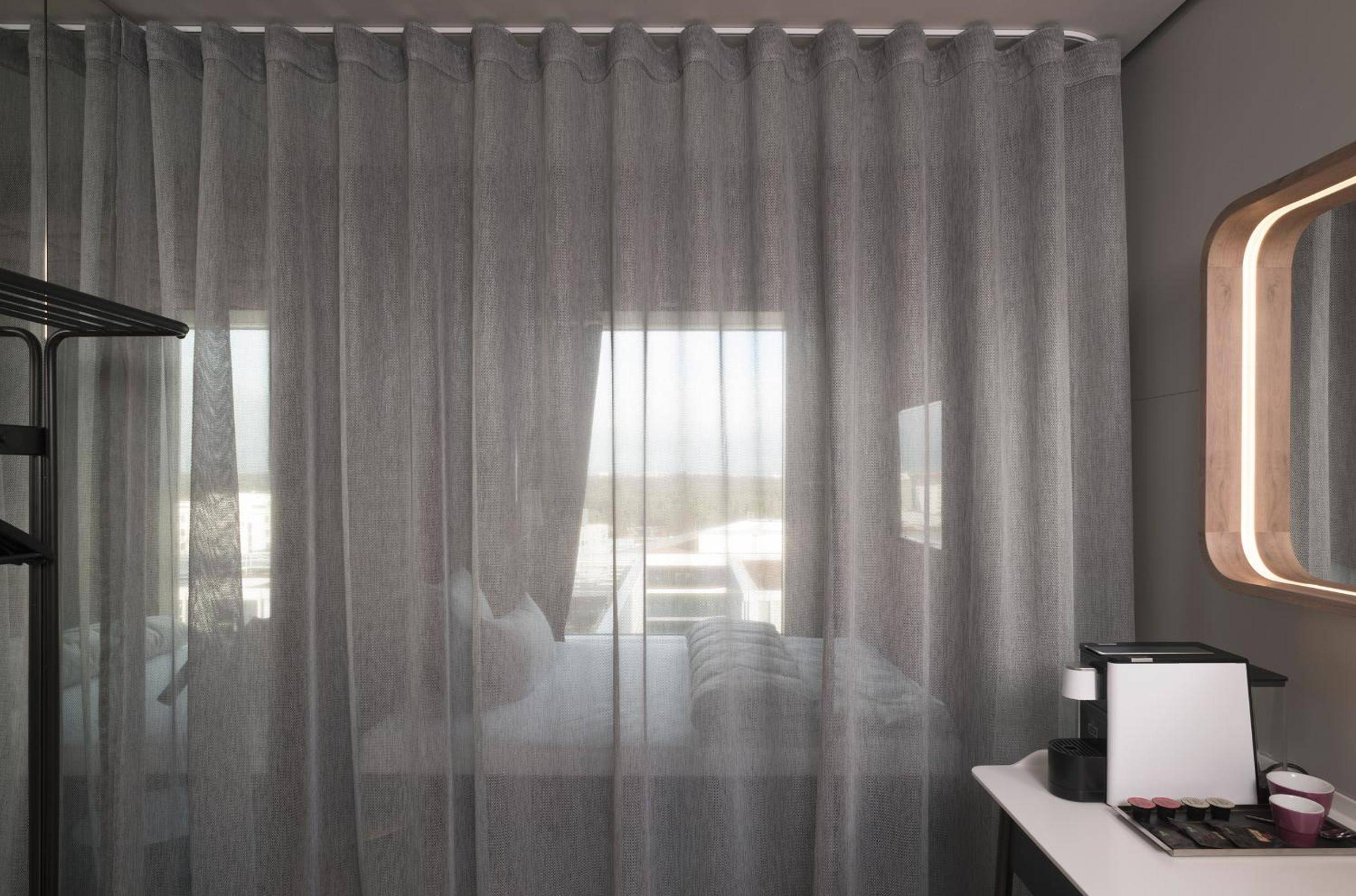 b'mine Hotel Frankfurt Airport