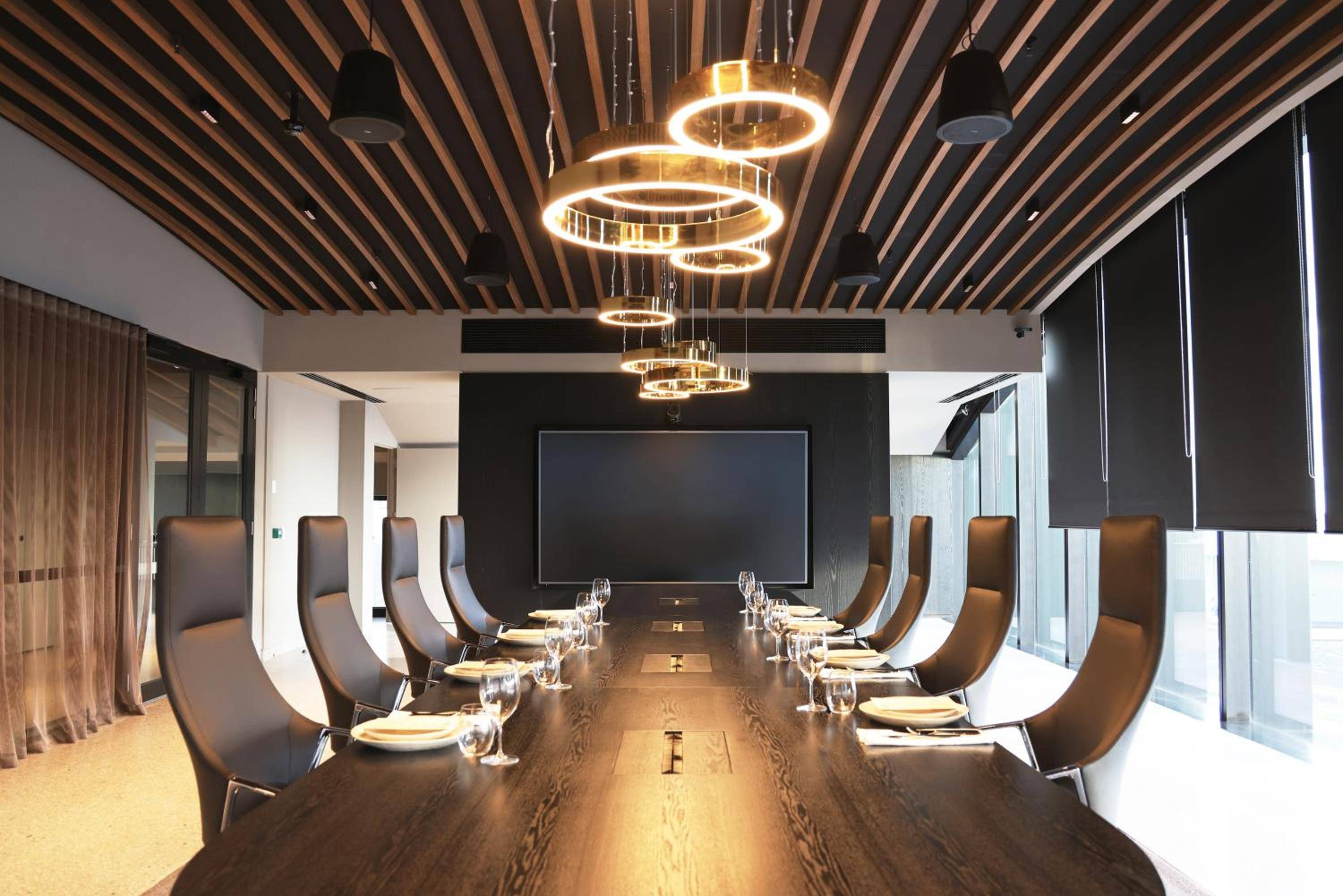 Novotel Melbourne Airport