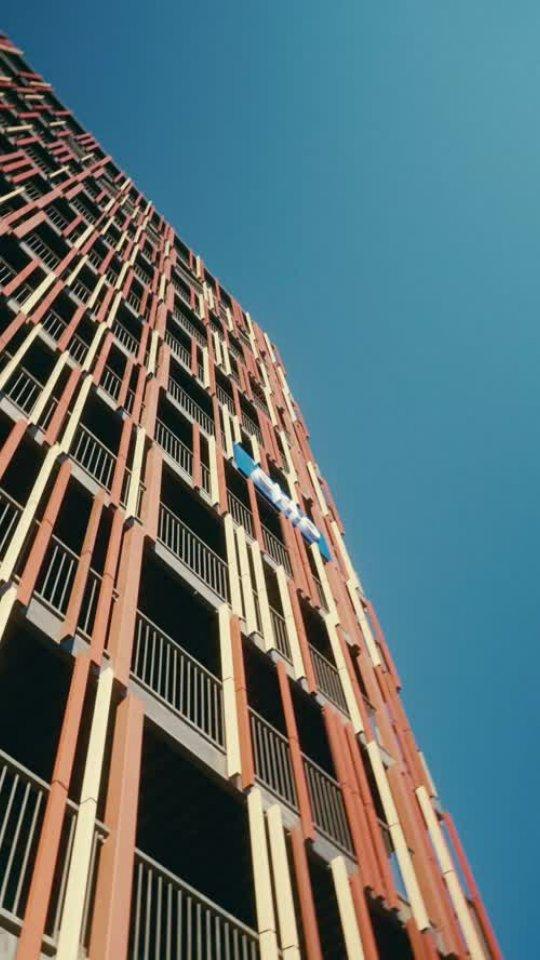 Eklo Montpellier Centre Gare