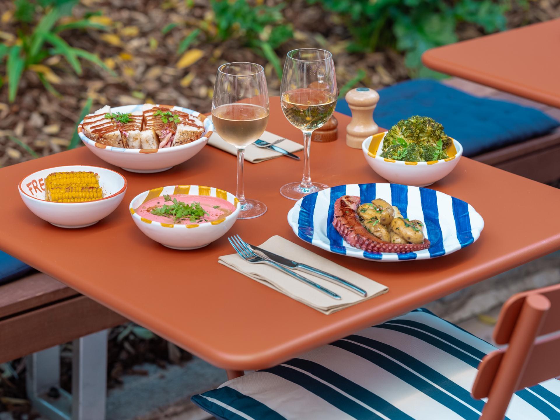 Eklo Montpellier Centre Gare