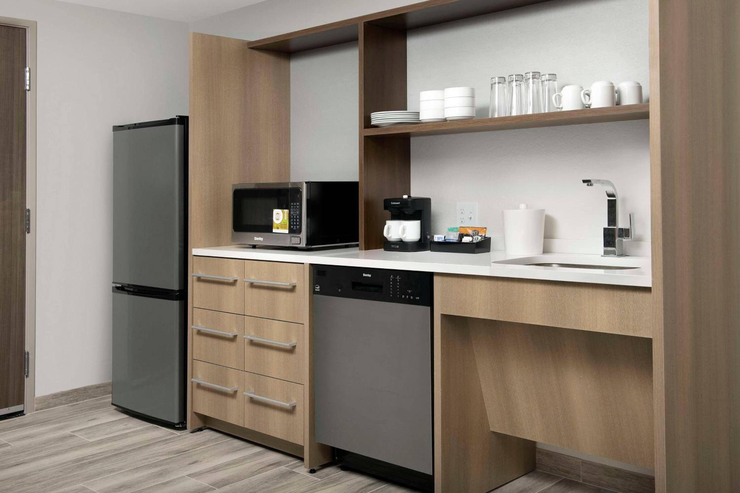 Home2 Suites by Hilton Fort Myers Airport