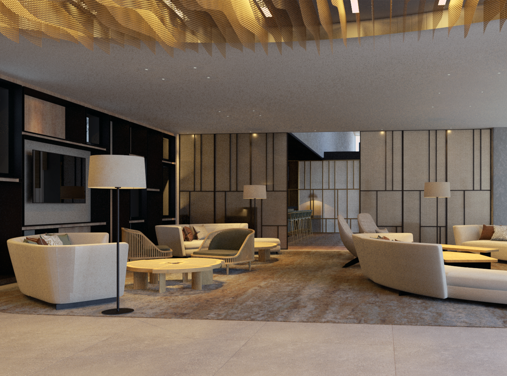 Doubletree By Hilton Lagoa Azores