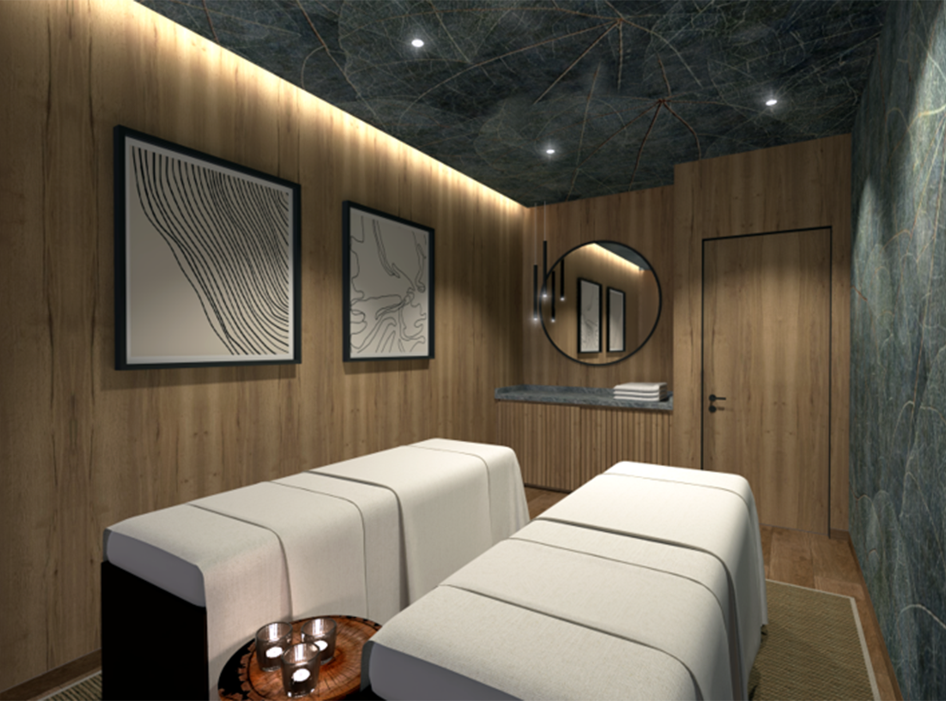 Doubletree By Hilton Lagoa Azores