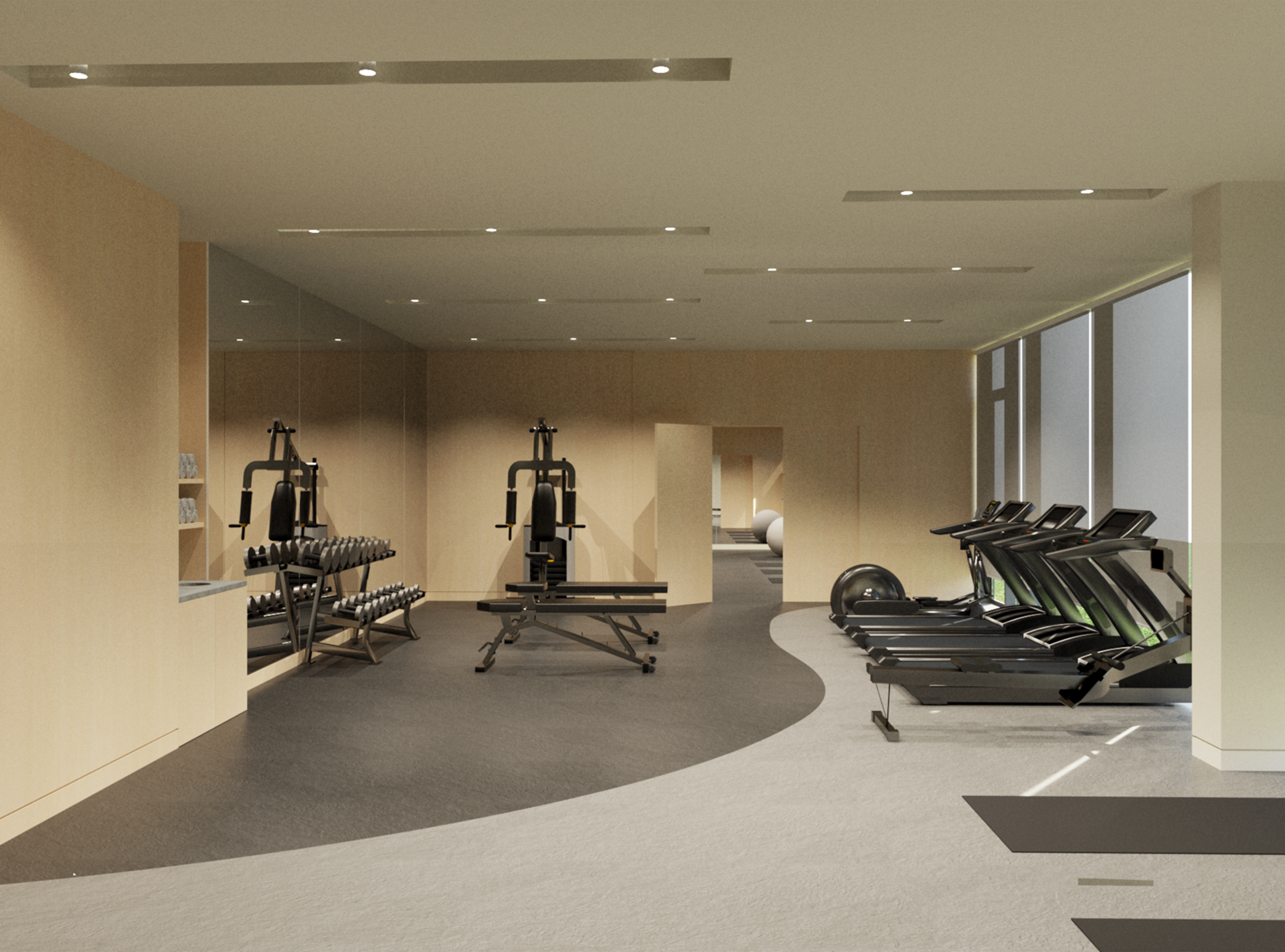 Doubletree By Hilton Lagoa Azores