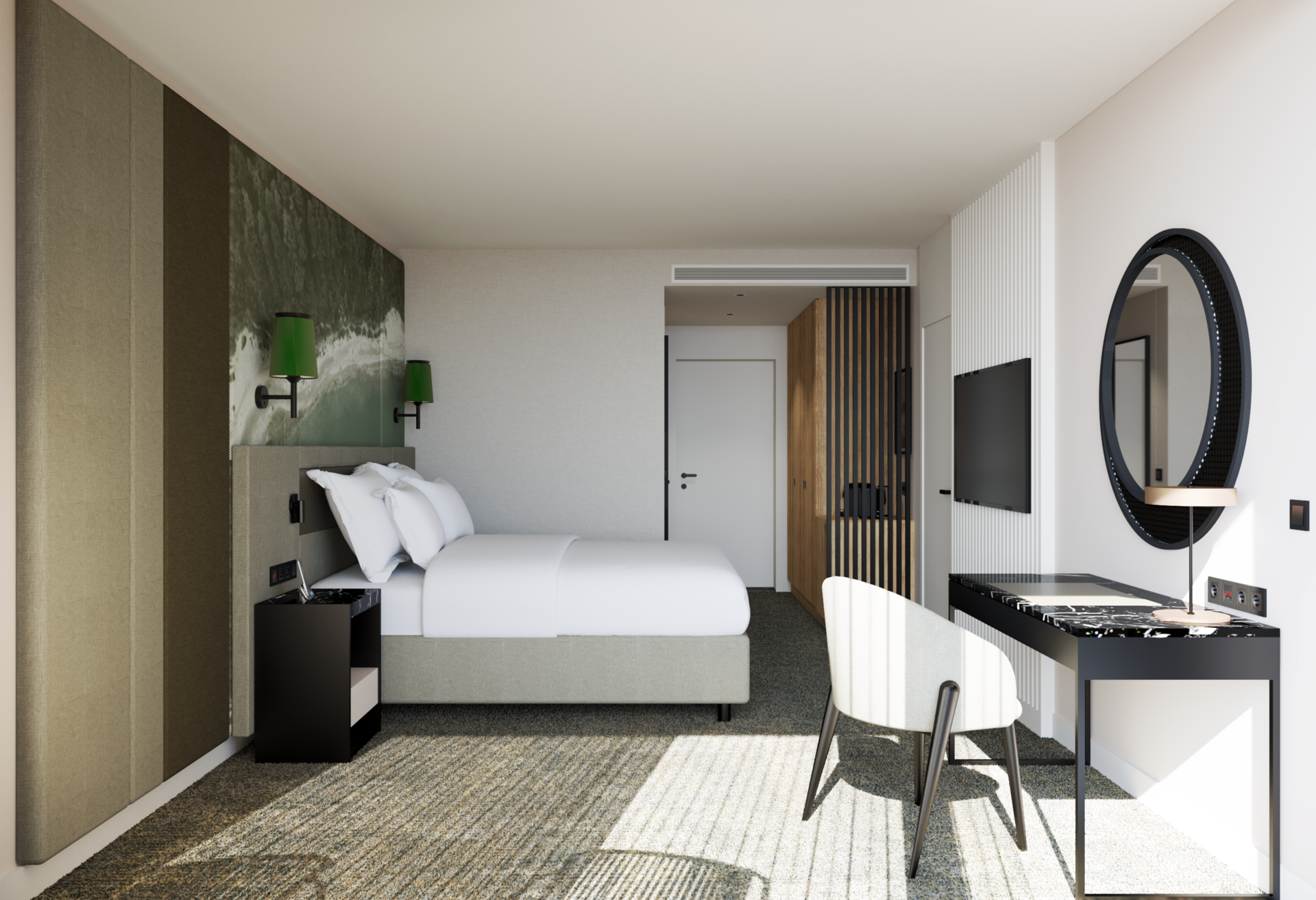 Doubletree By Hilton Lagoa Azores