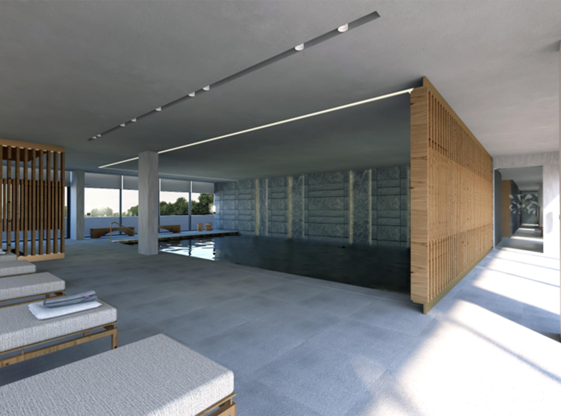 Doubletree By Hilton Lagoa Azores