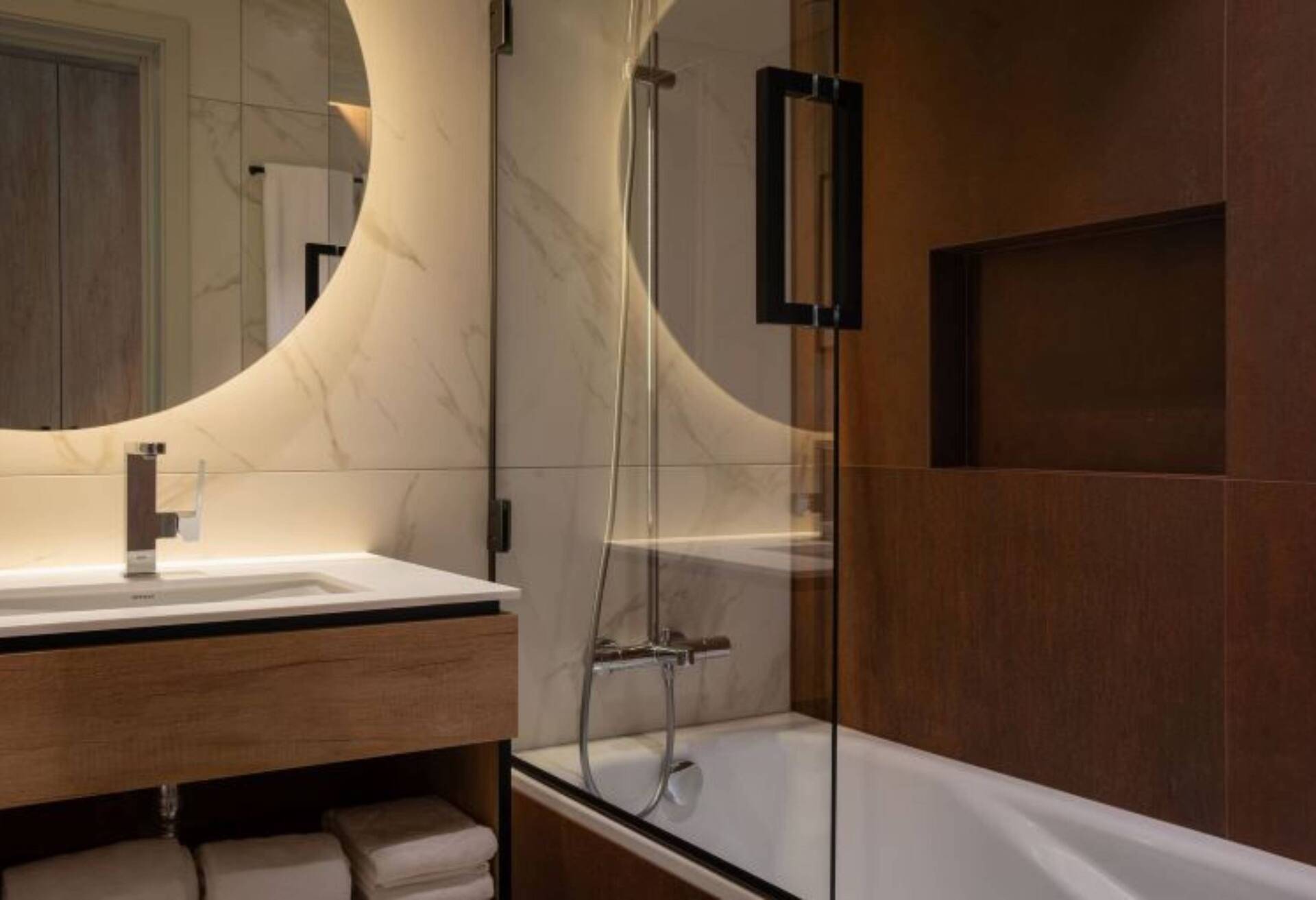 Doubletree By Hilton Lagoa Azores