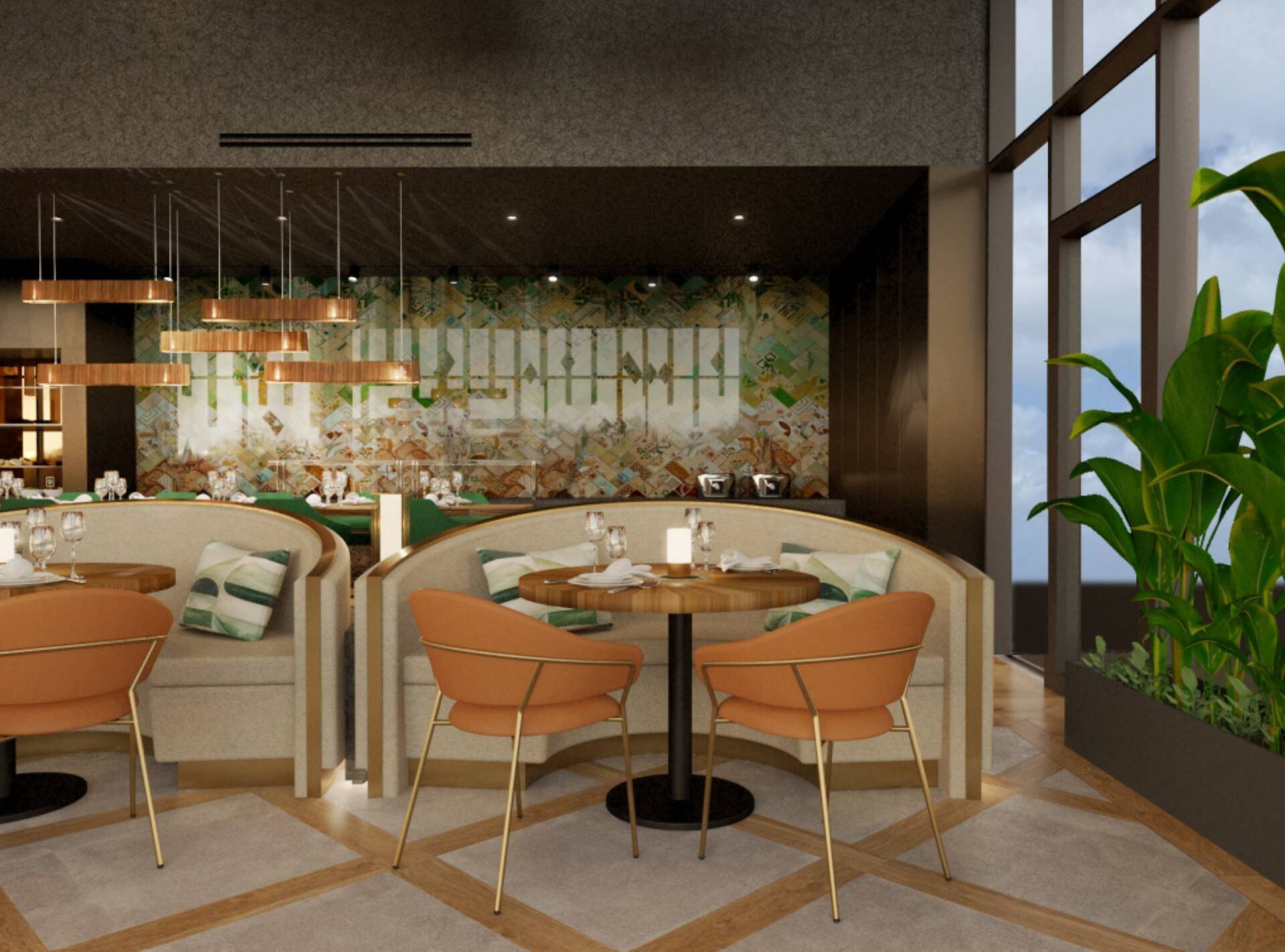 Doubletree By Hilton Lagoa Azores