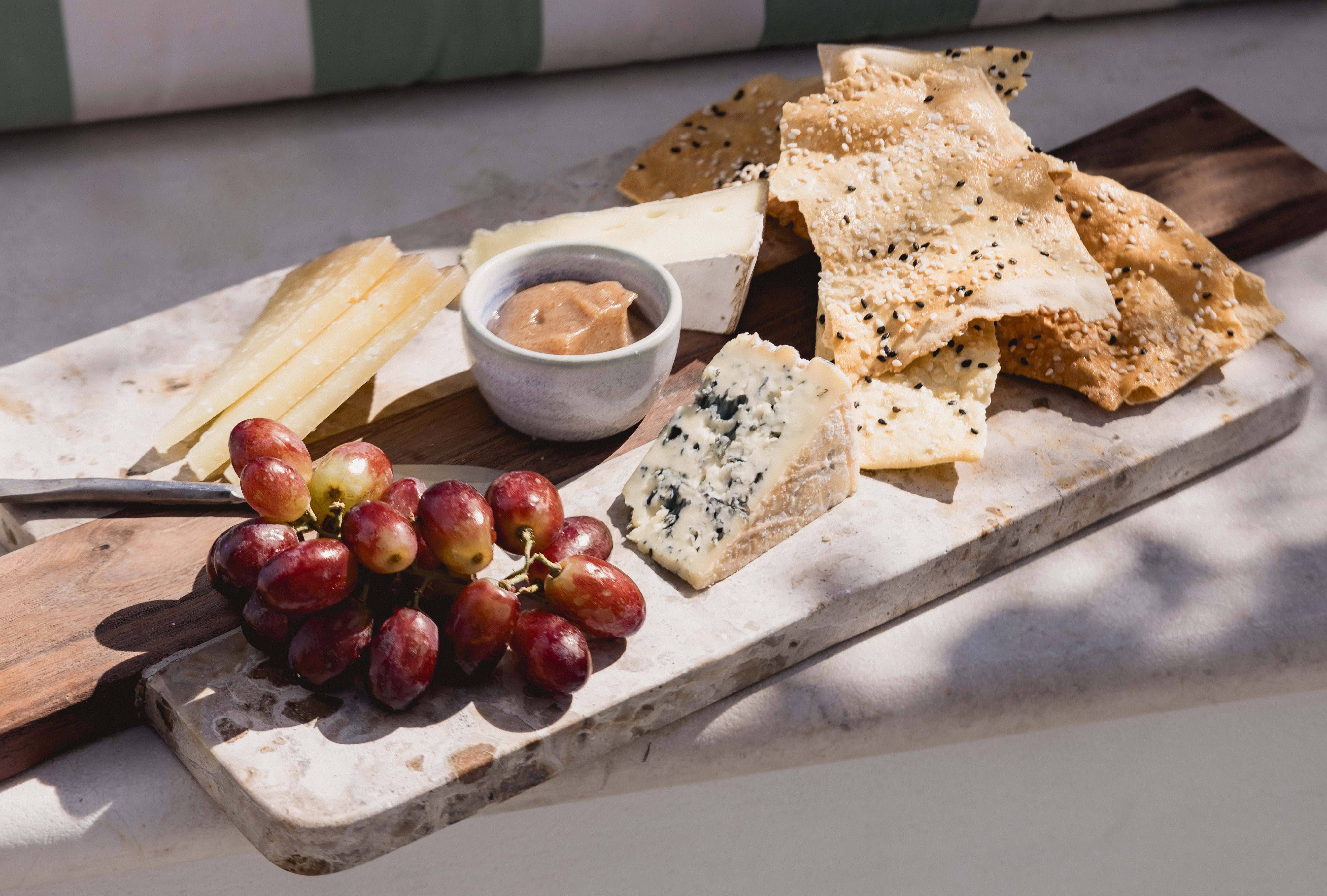 Astina Suites Penrith