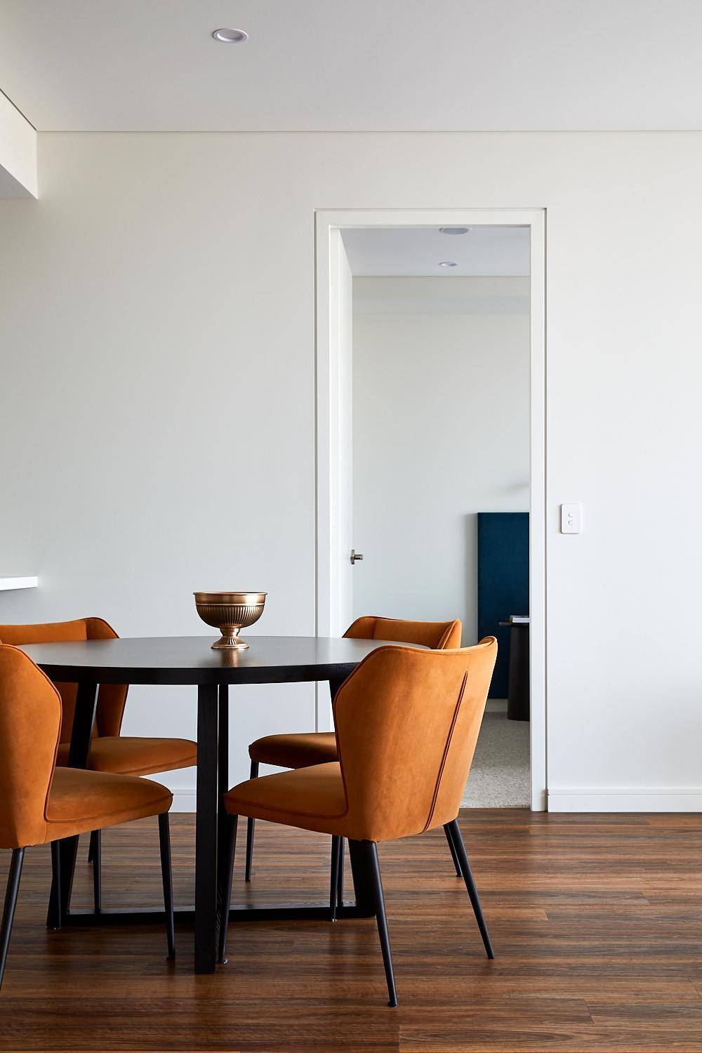 Astina Suites Penrith