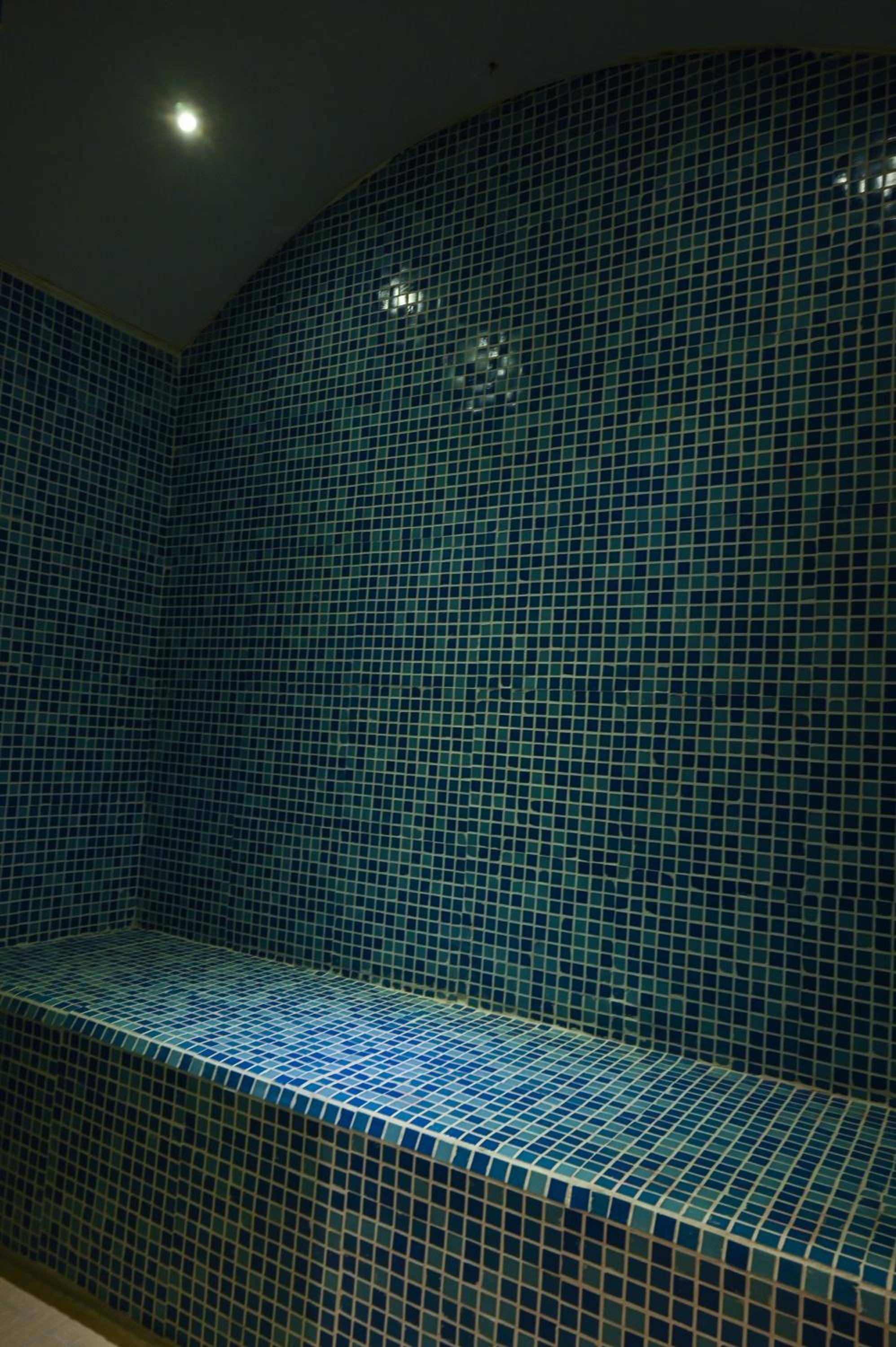 La Quinta by Wyndham Abu Dhabi Al Wahda