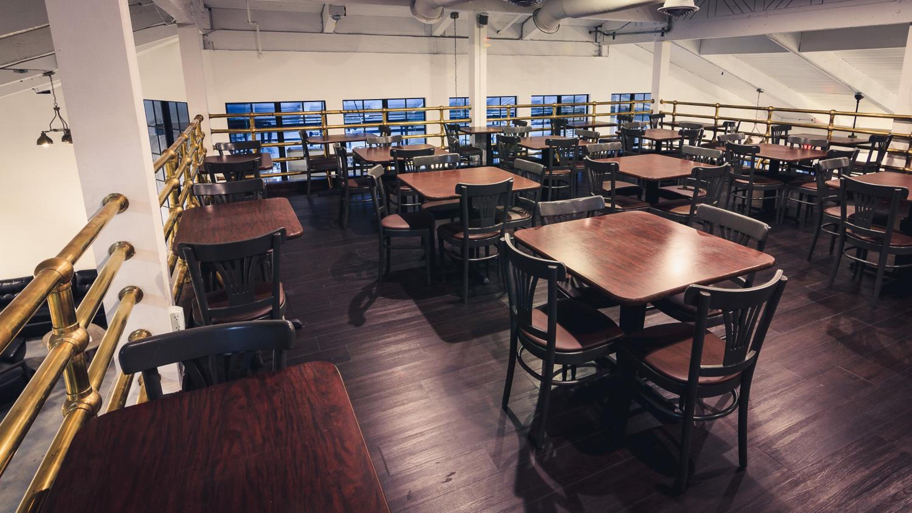 enVision Hotel Miami International Airport