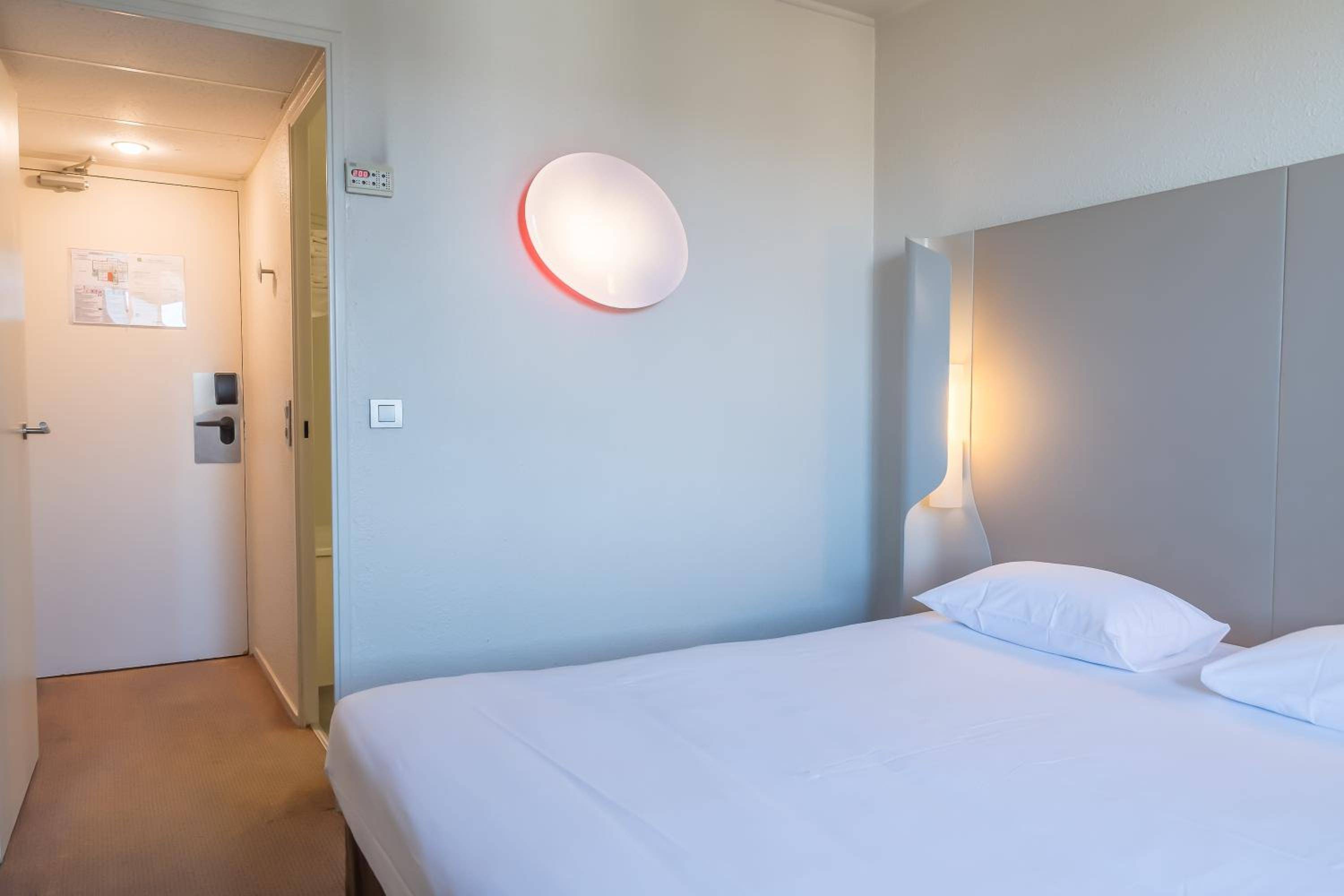 Campanile Nogent-sur-Marne