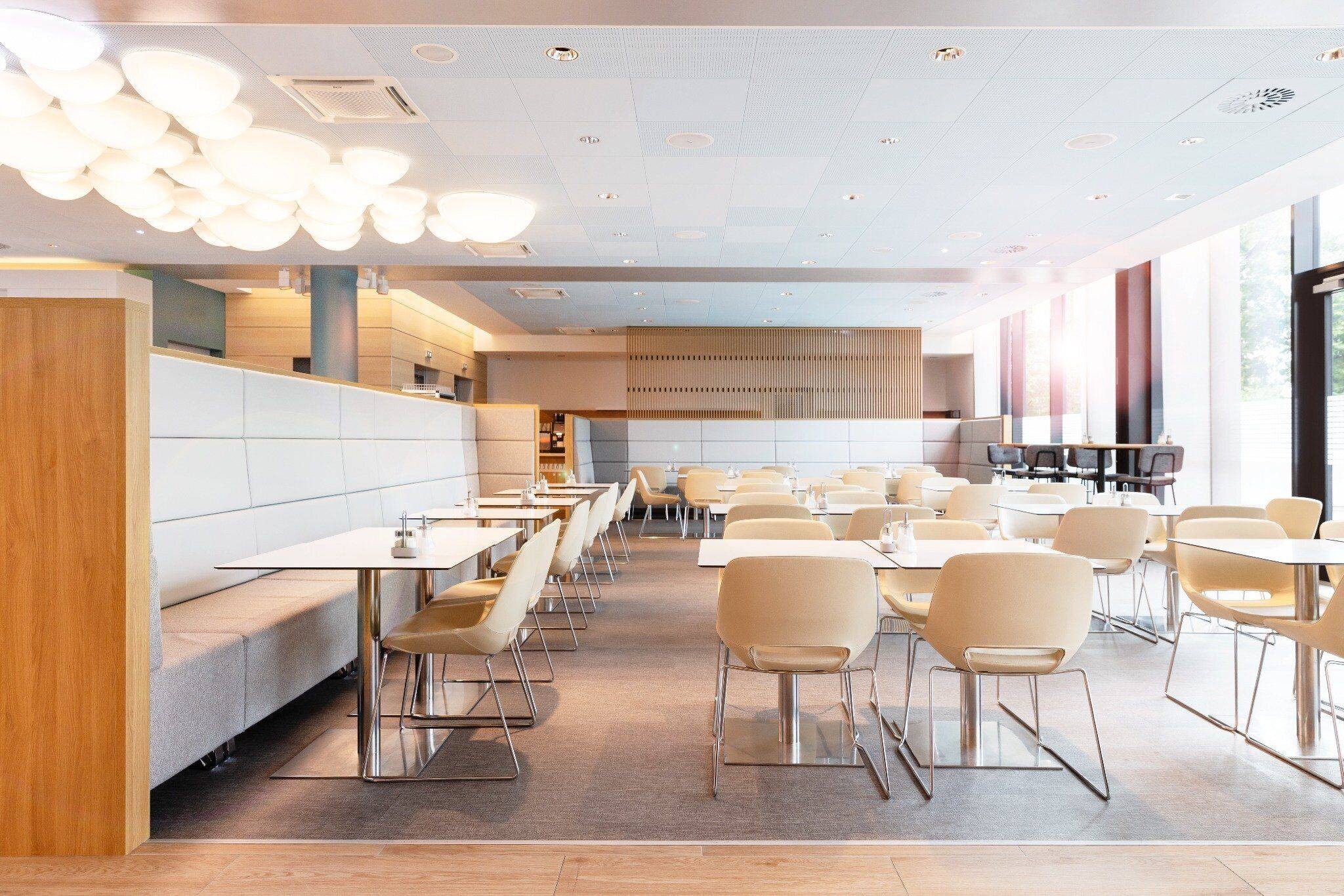 Hey Lou Hotel Friedrichshafen