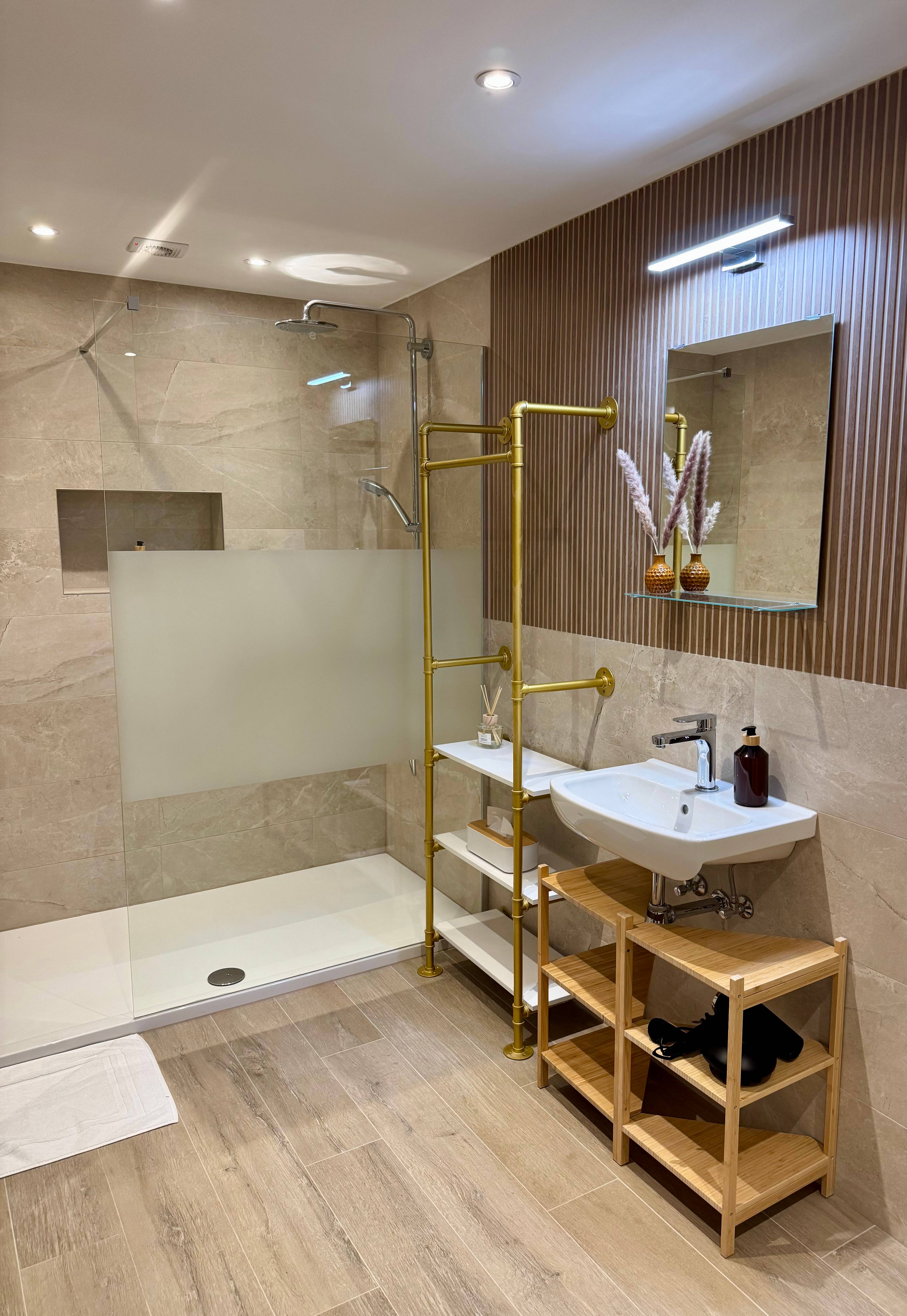 Hôtel de Maître de Vaughan