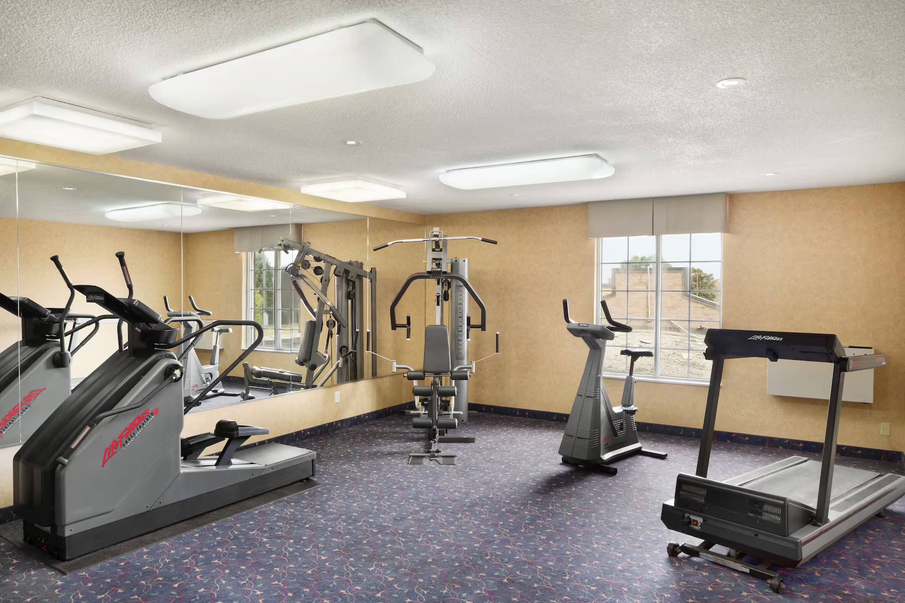 Days Inn by Wyndham Brantford