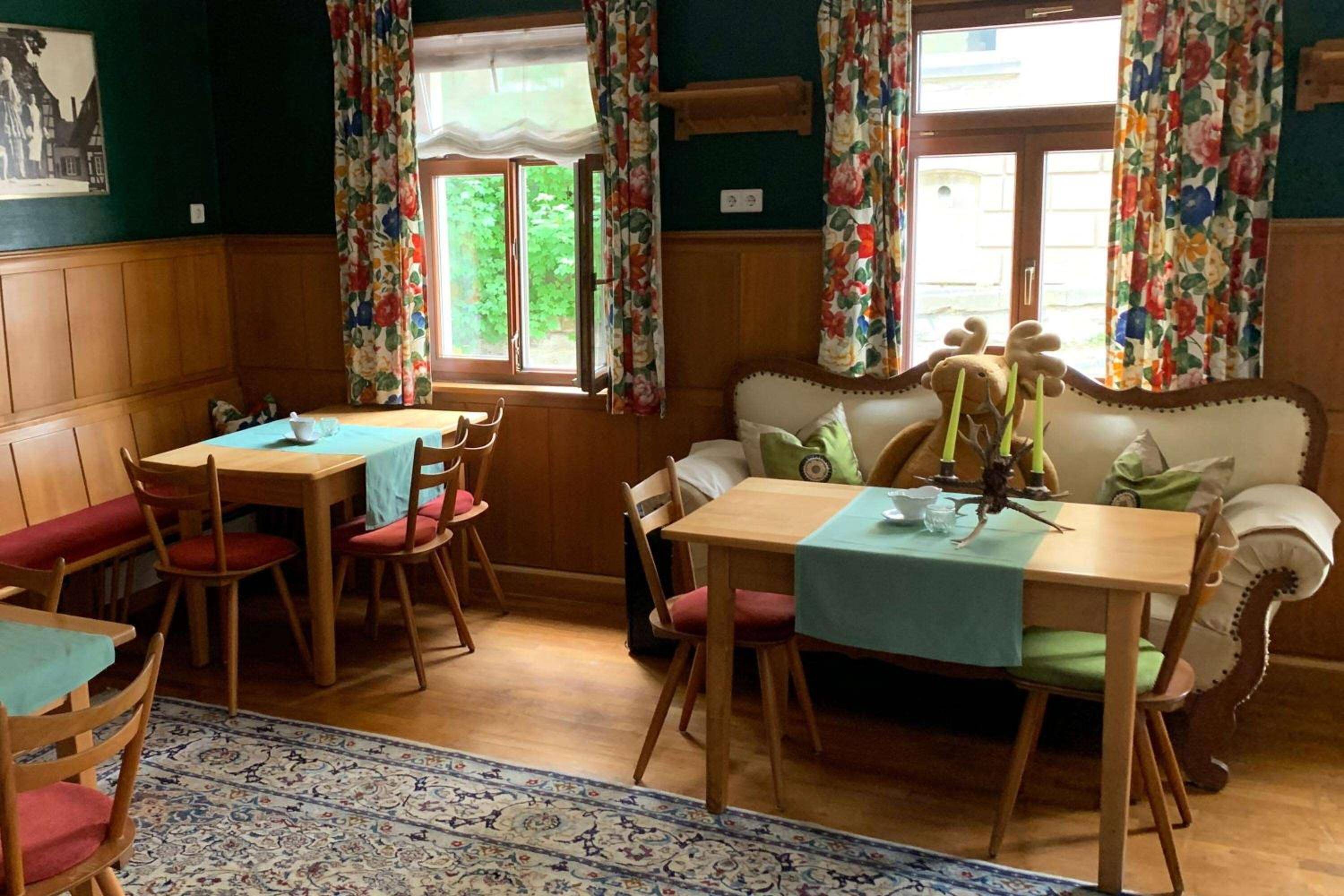 Aspire Kronprinz, Trademark Collection by Wyndham