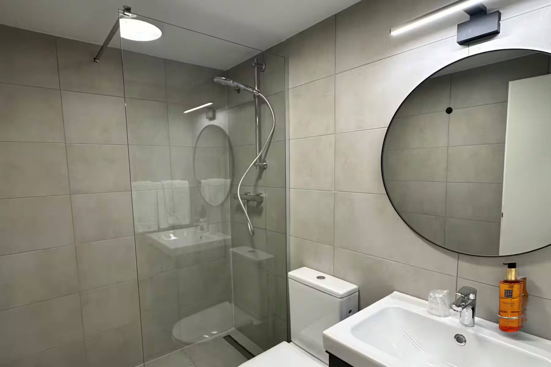 Aspire Palais Recklinghausen, Trademark Collection by Wyndham