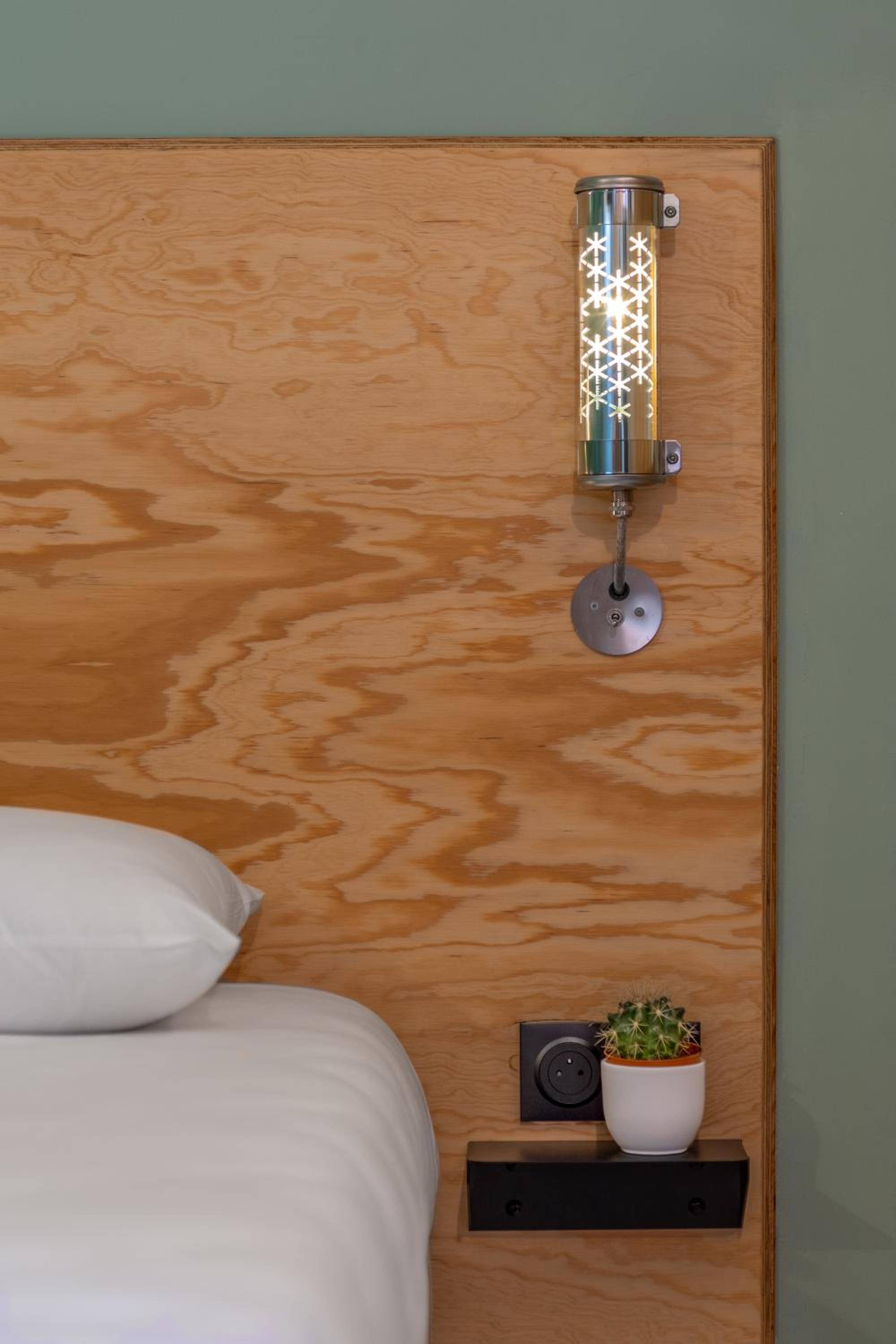 Eklo Marne La Vallée