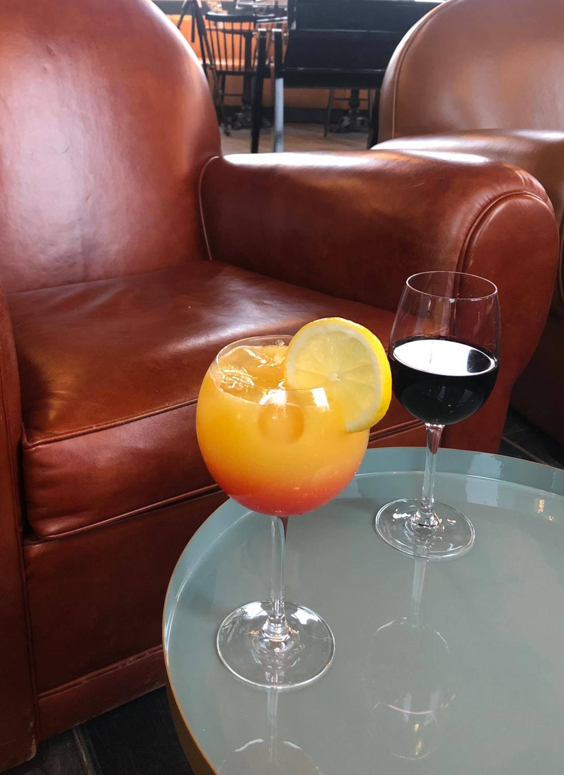 Eklo Hotels Toulouse Cartoucherie Zénith