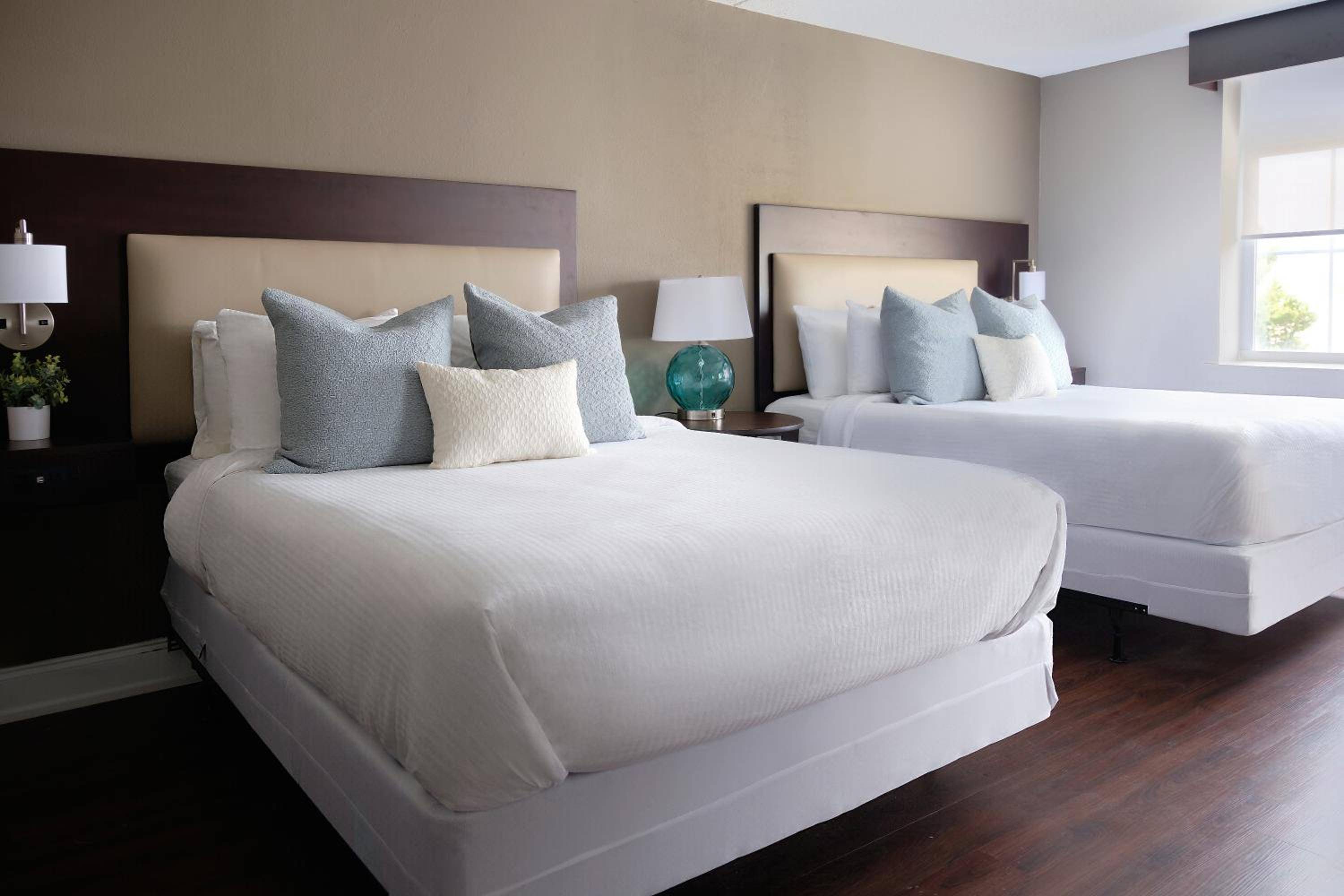 Comfort Inn and Suites Pottstown