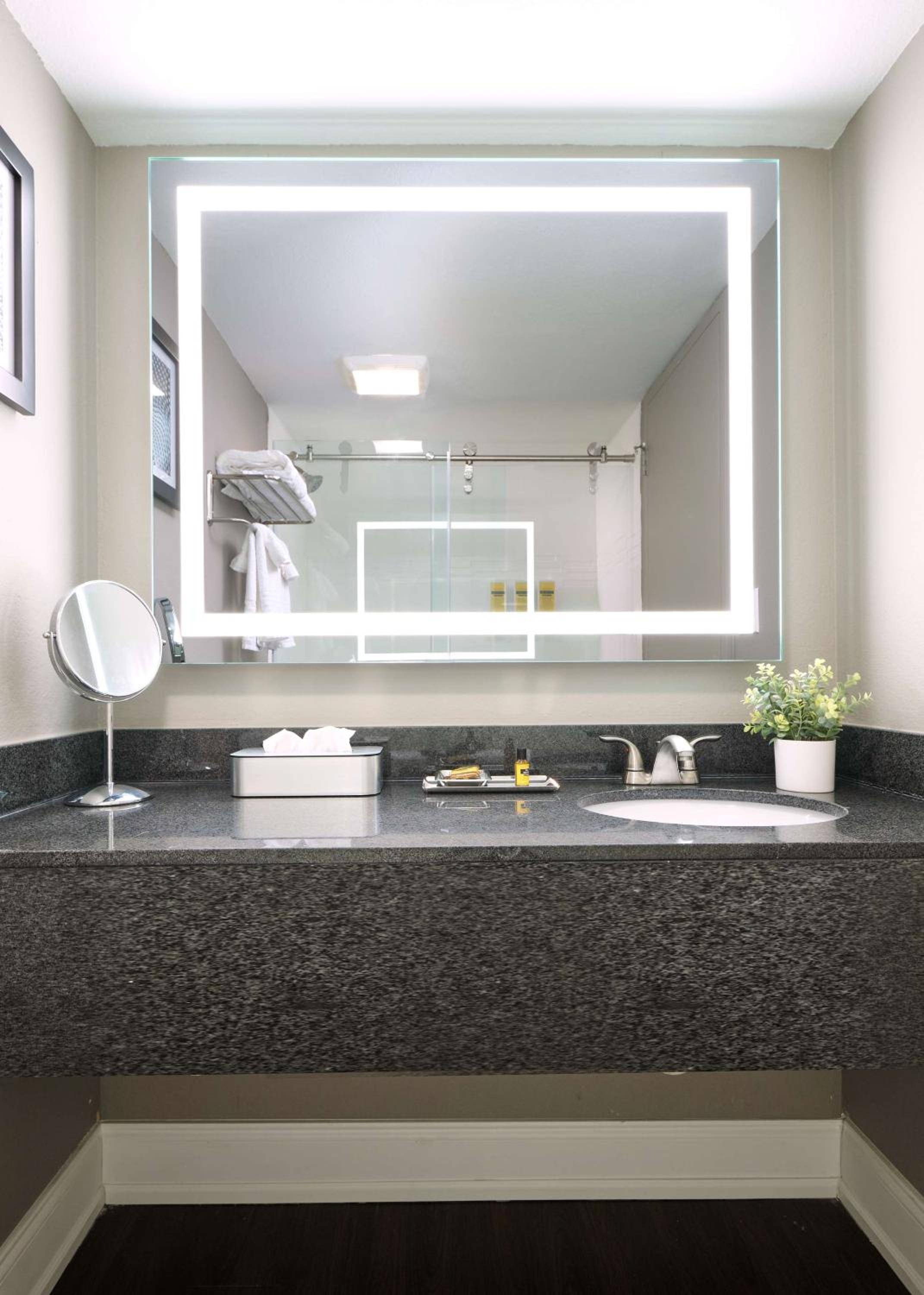 Comfort Inn and Suites Pottstown