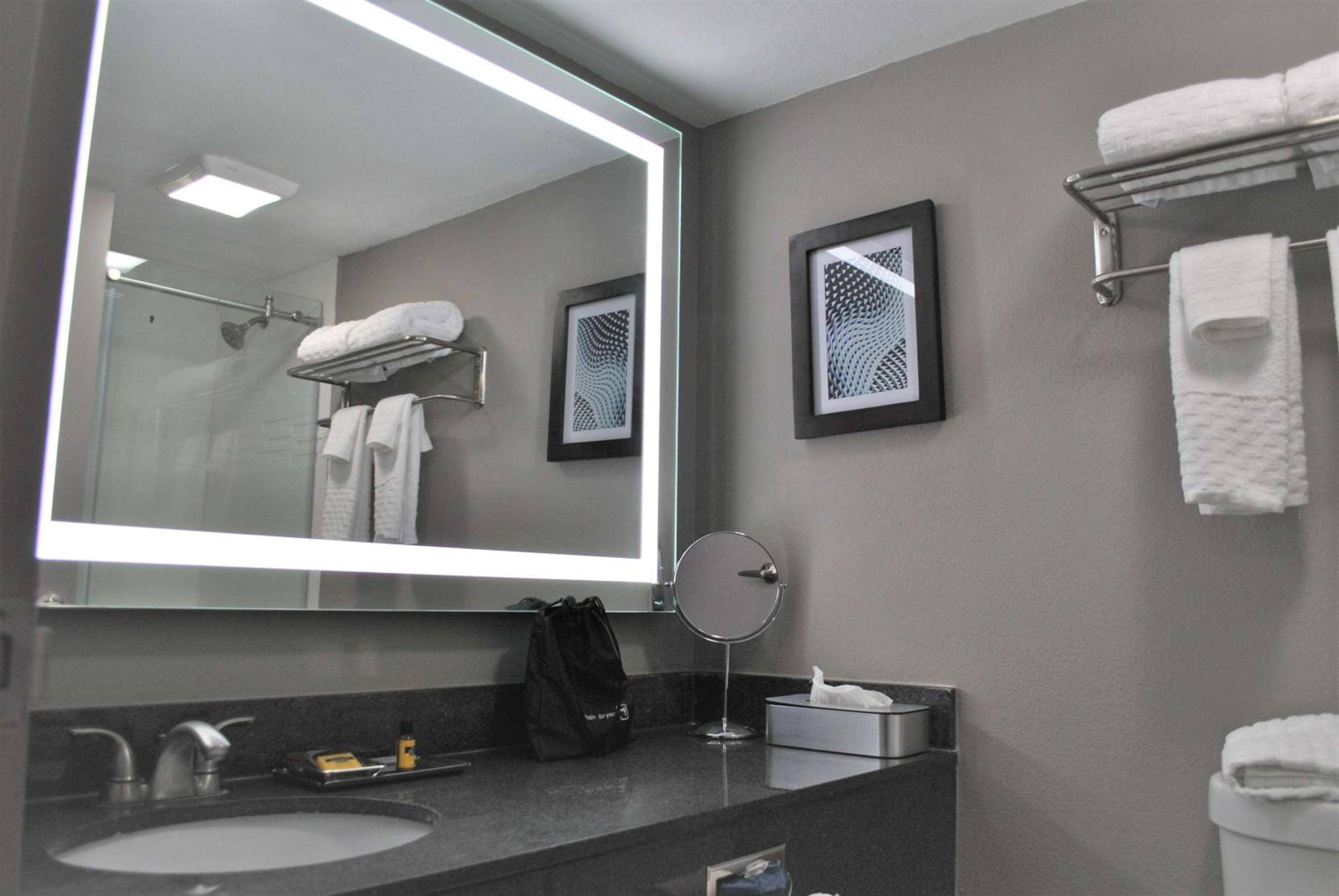 Comfort Inn and Suites Pottstown