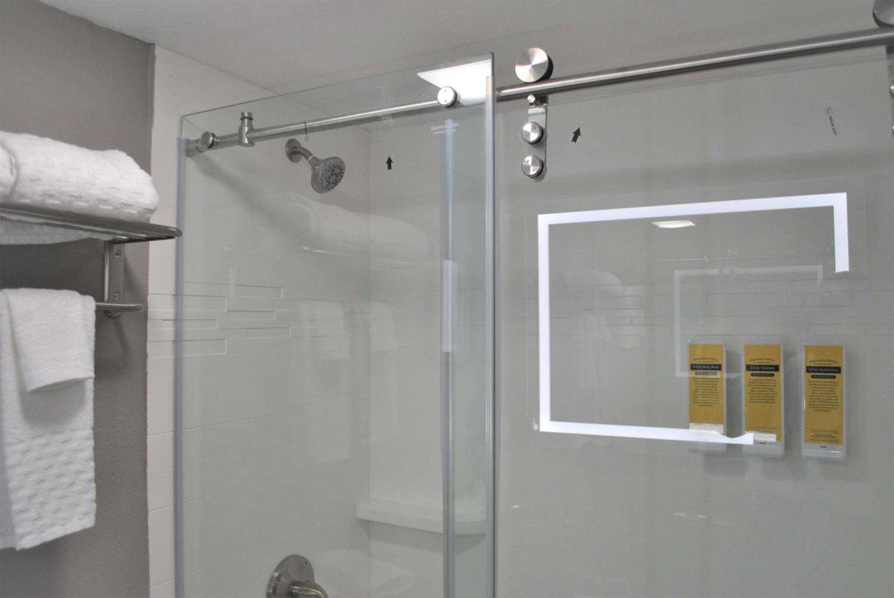 Comfort Inn and Suites Pottstown