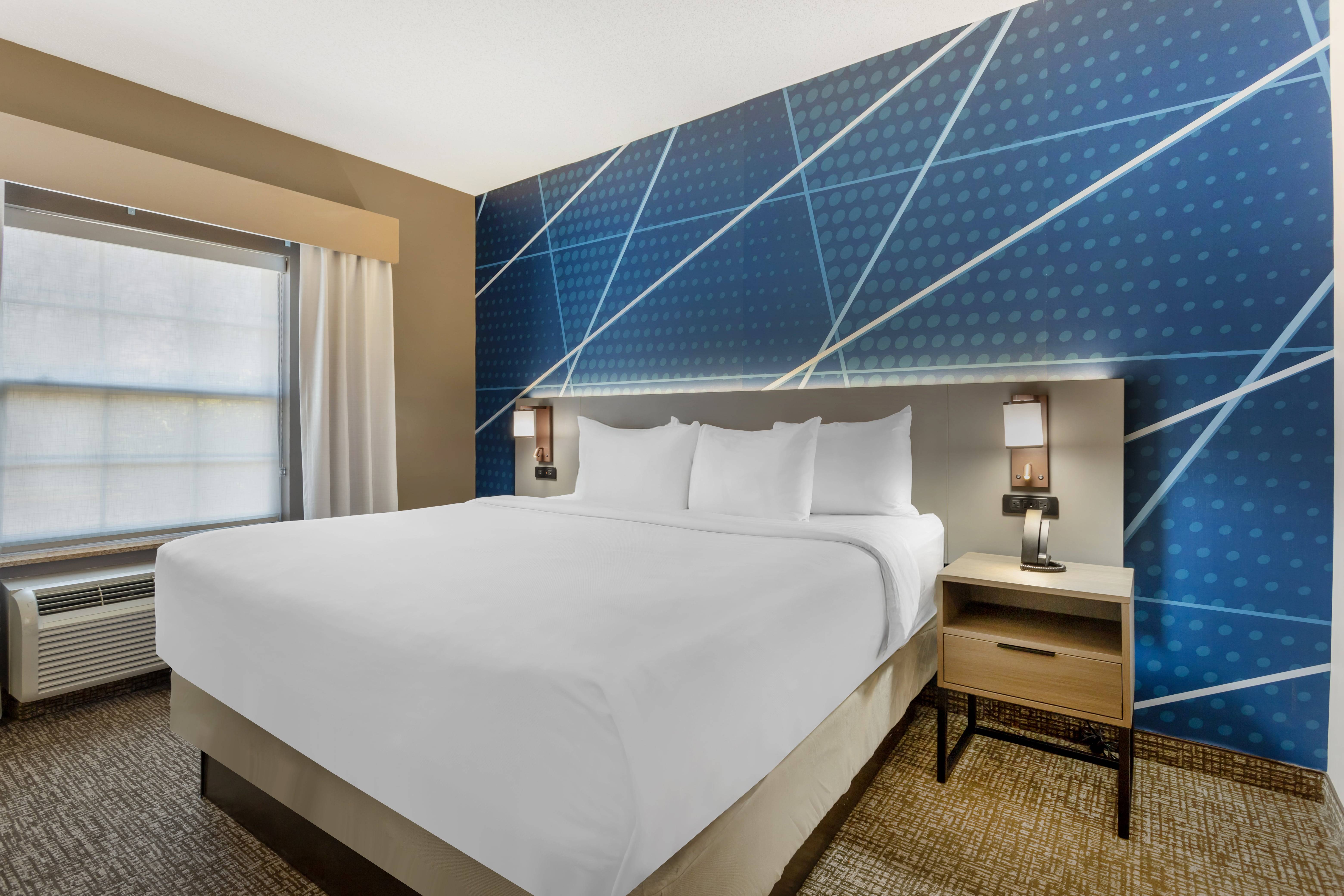 Comfort Suites East Brunswick - South River