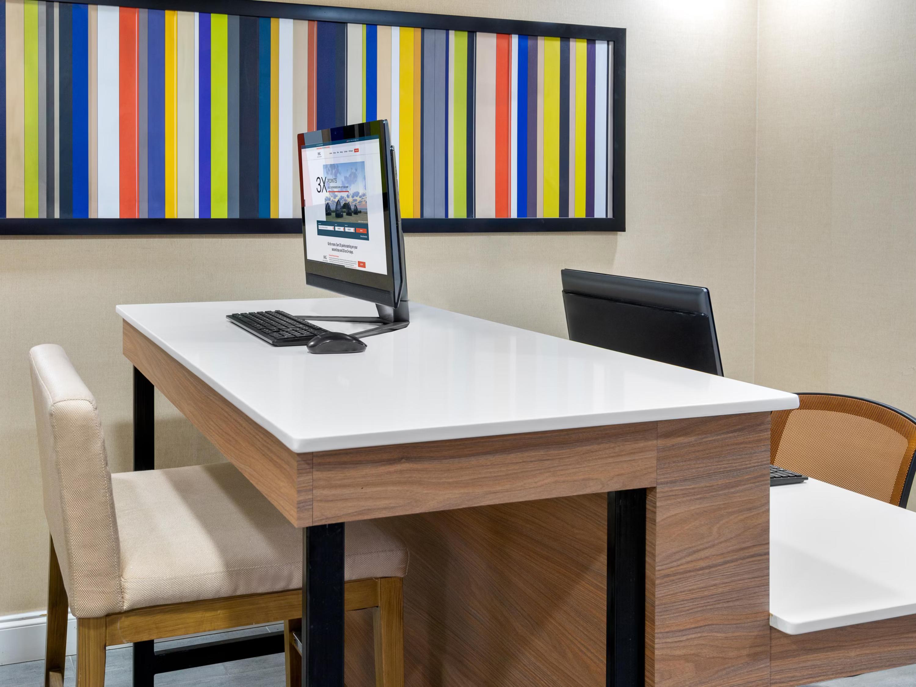 Holiday Inn Express Hotel & Suites Bonita Springs/Naples, an IHG Hotel