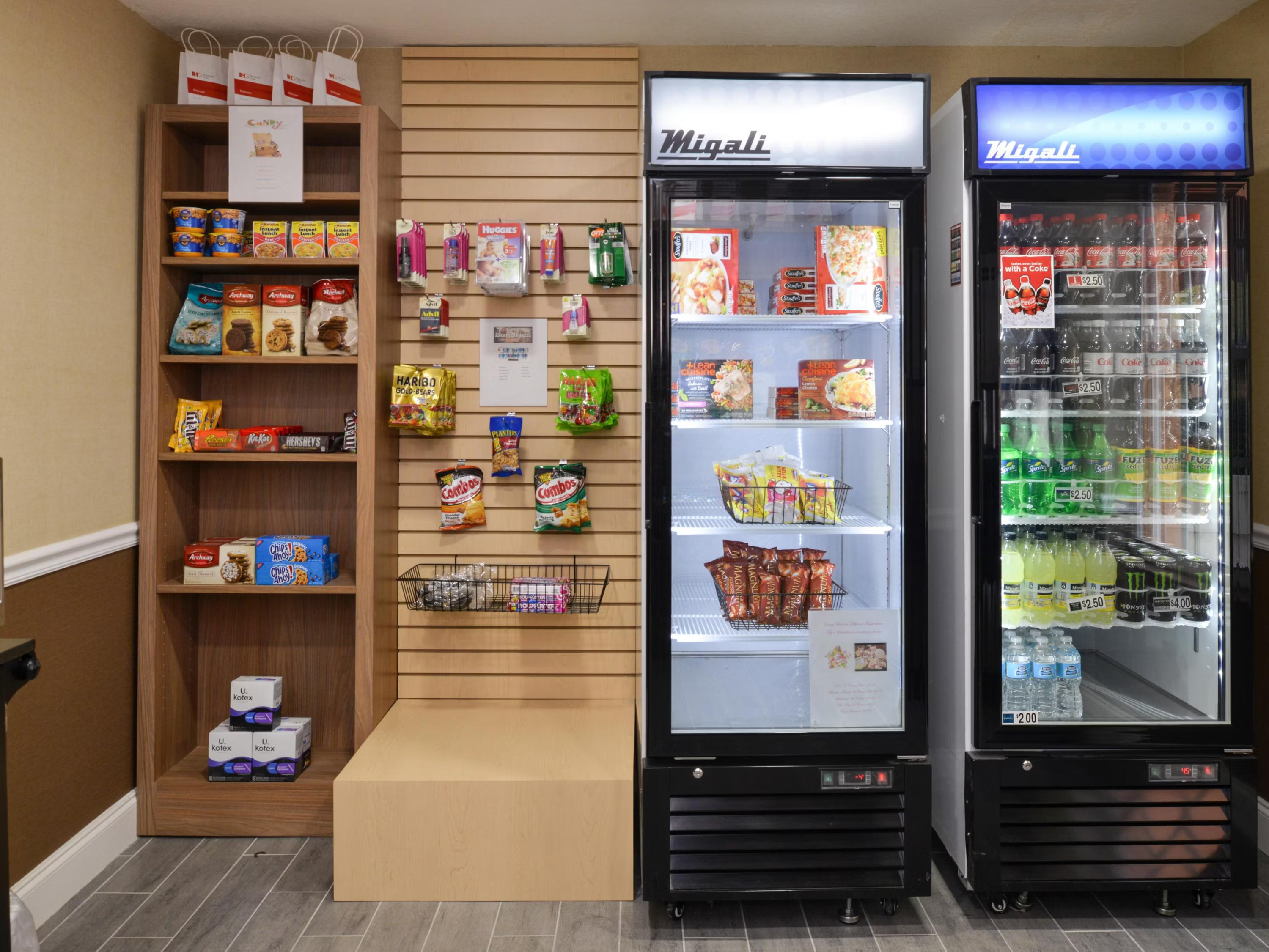 Holiday Inn Express Hotel & Suites Bonita Springs/Naples, an IHG Hotel