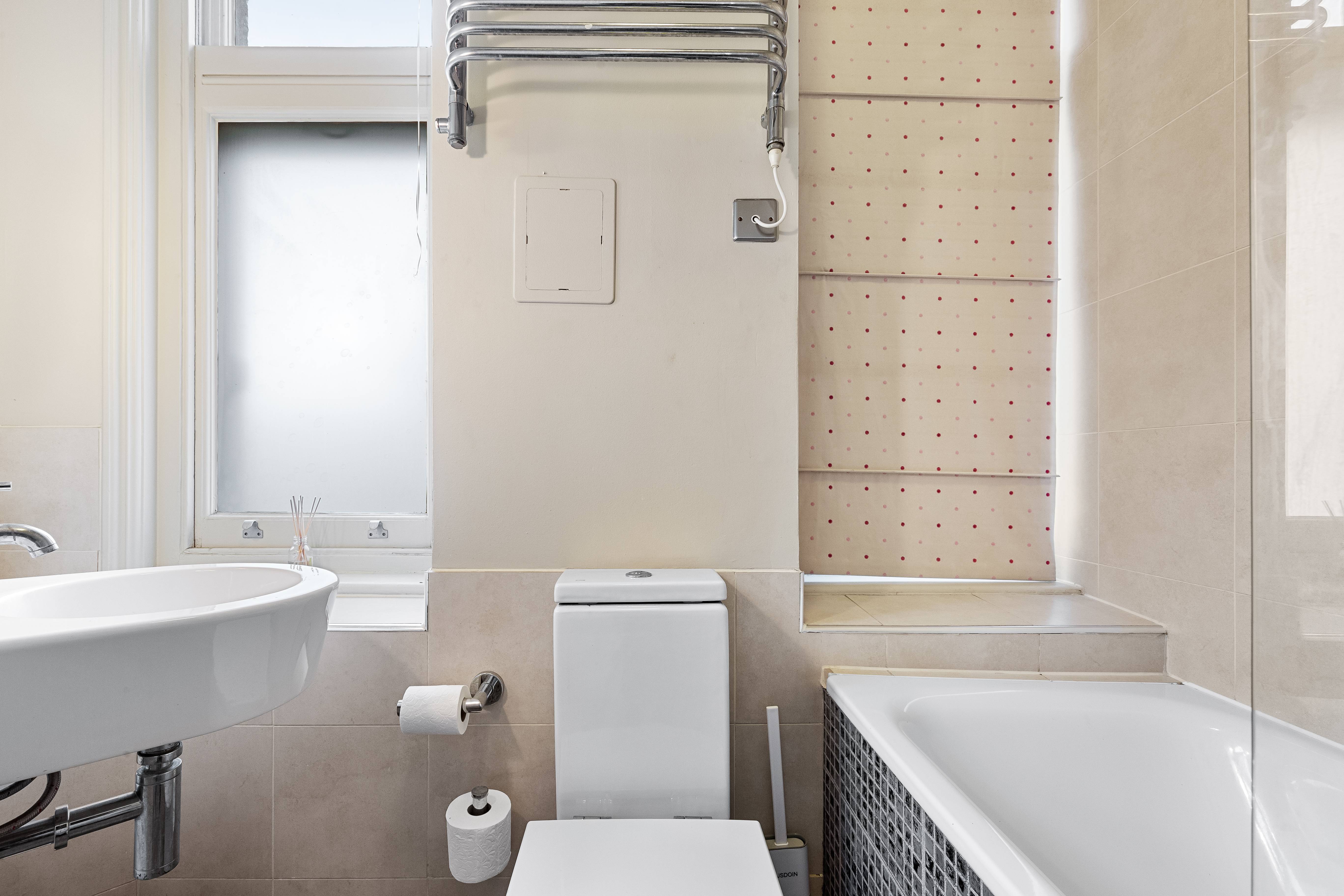 Harte & Garter Hotel