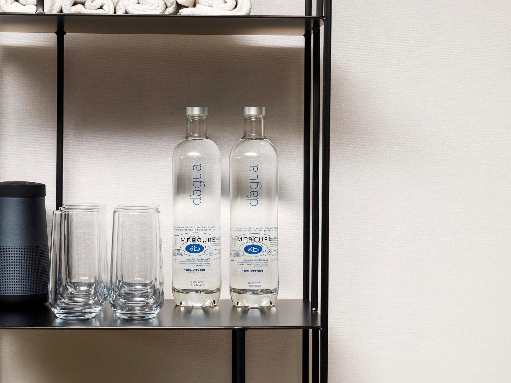 Mercure Porto Centro Aliados