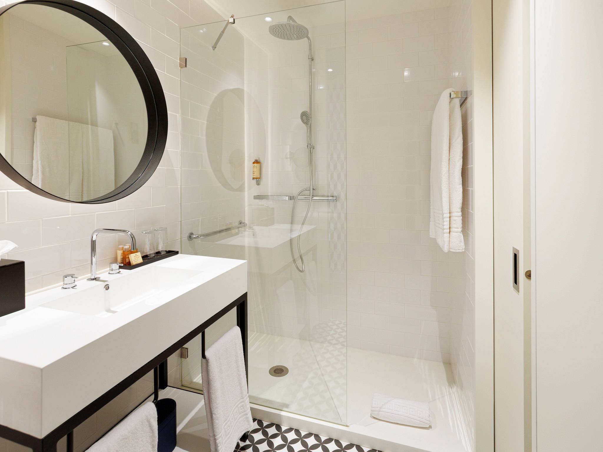 Mercure Porto Centro Aliados