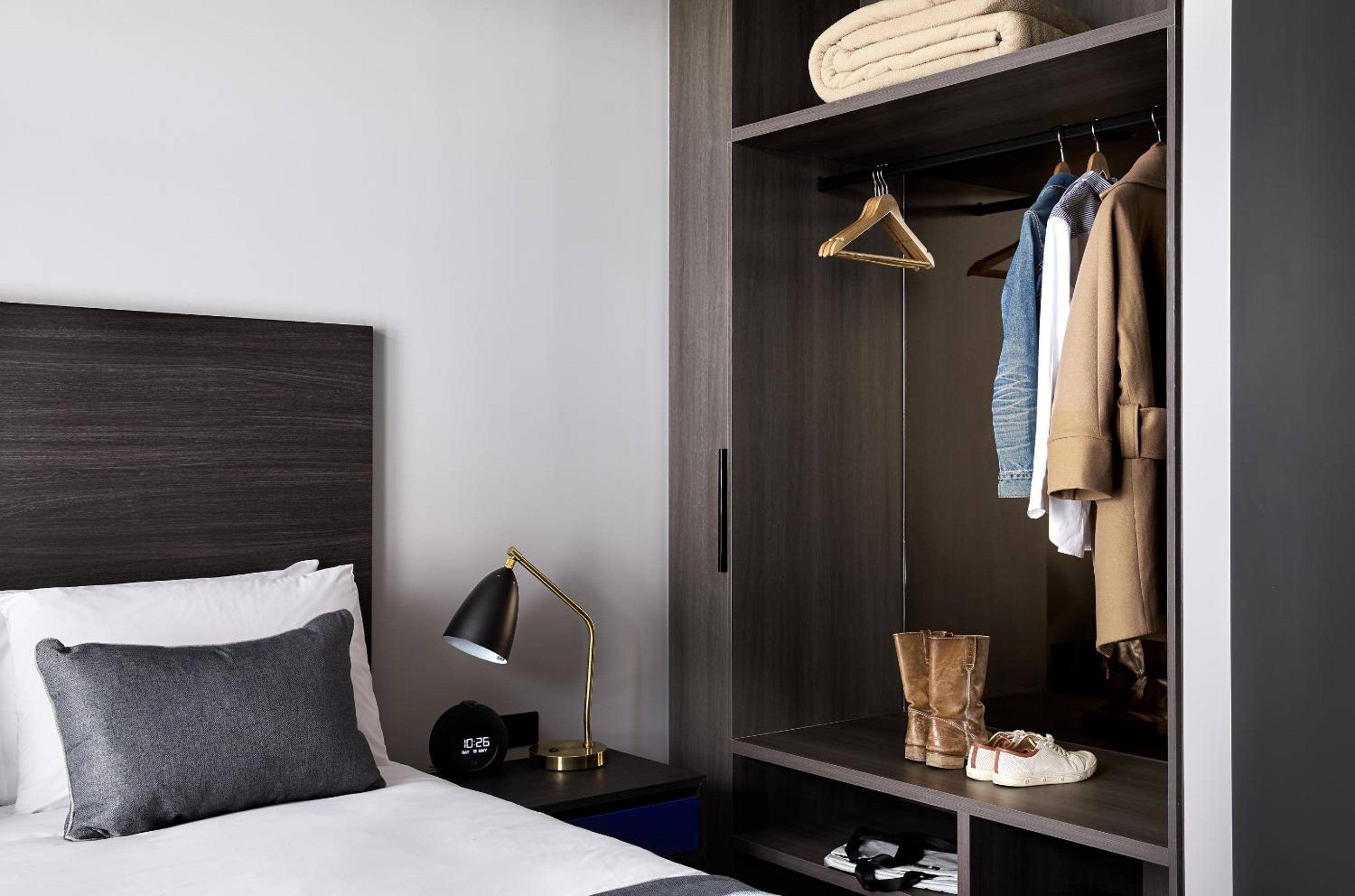 Punthill Caroline Springs