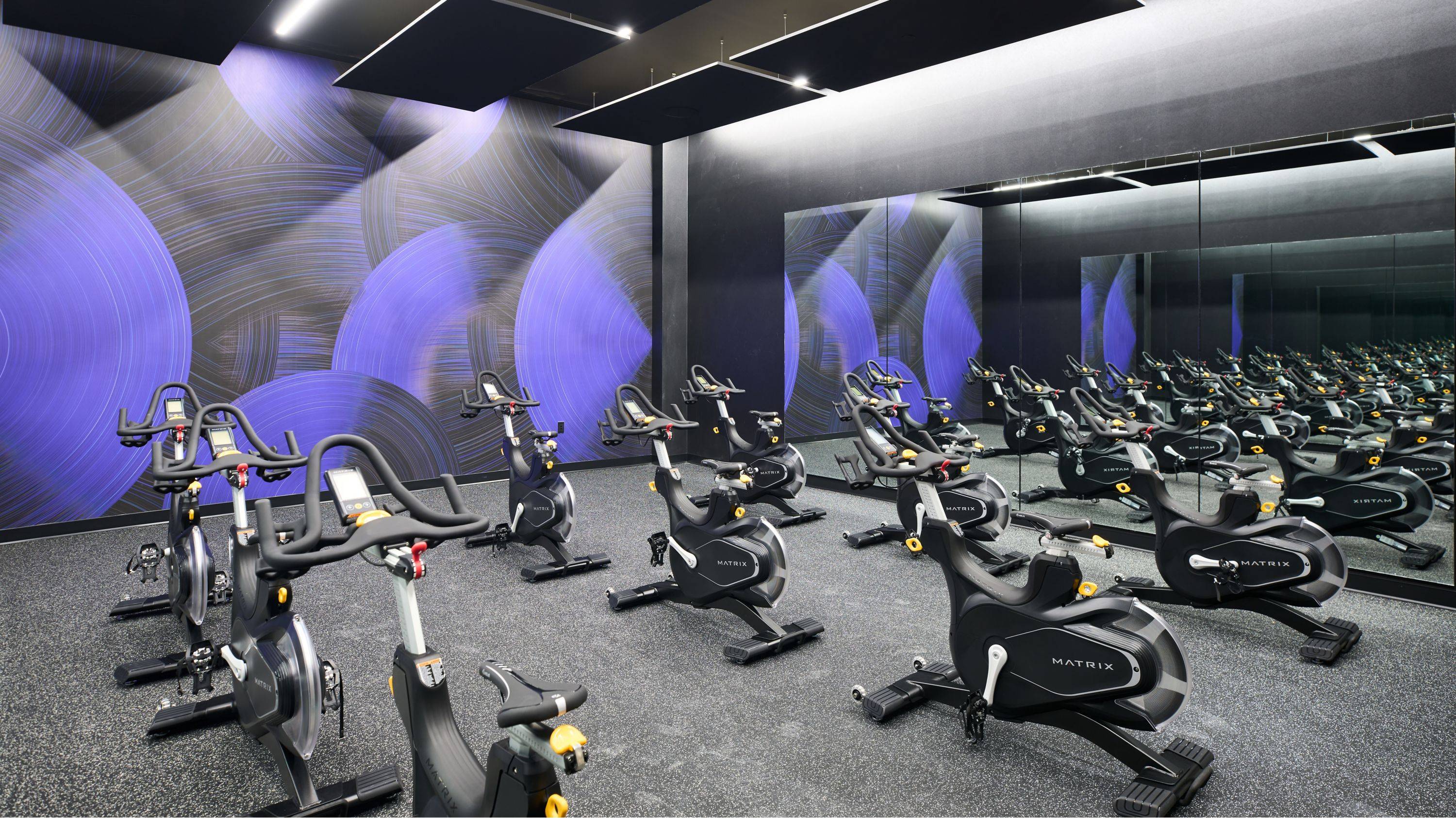 Washington Marriott Capitol Hill