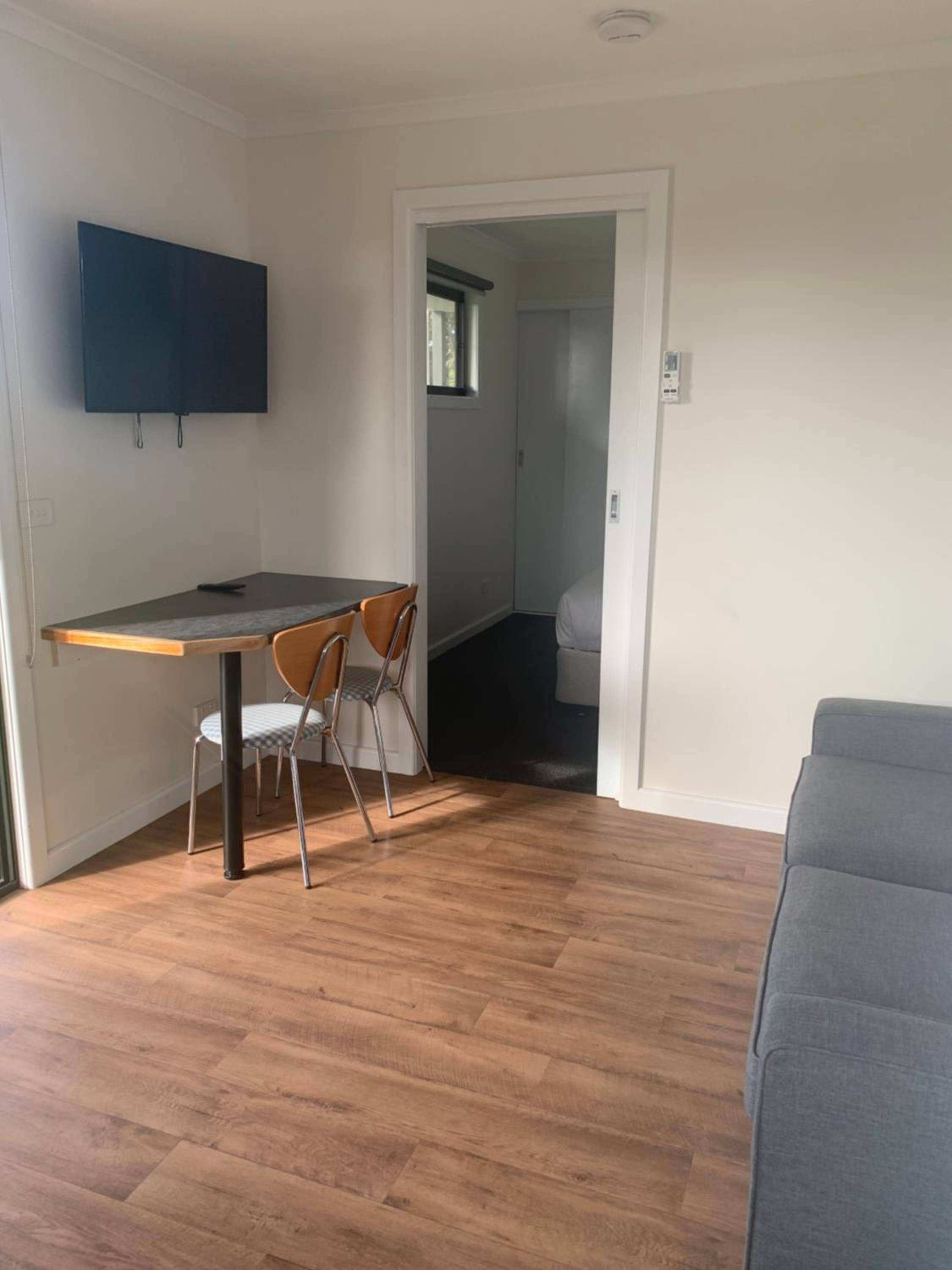 Colac Otway Caravan & Cabin Park