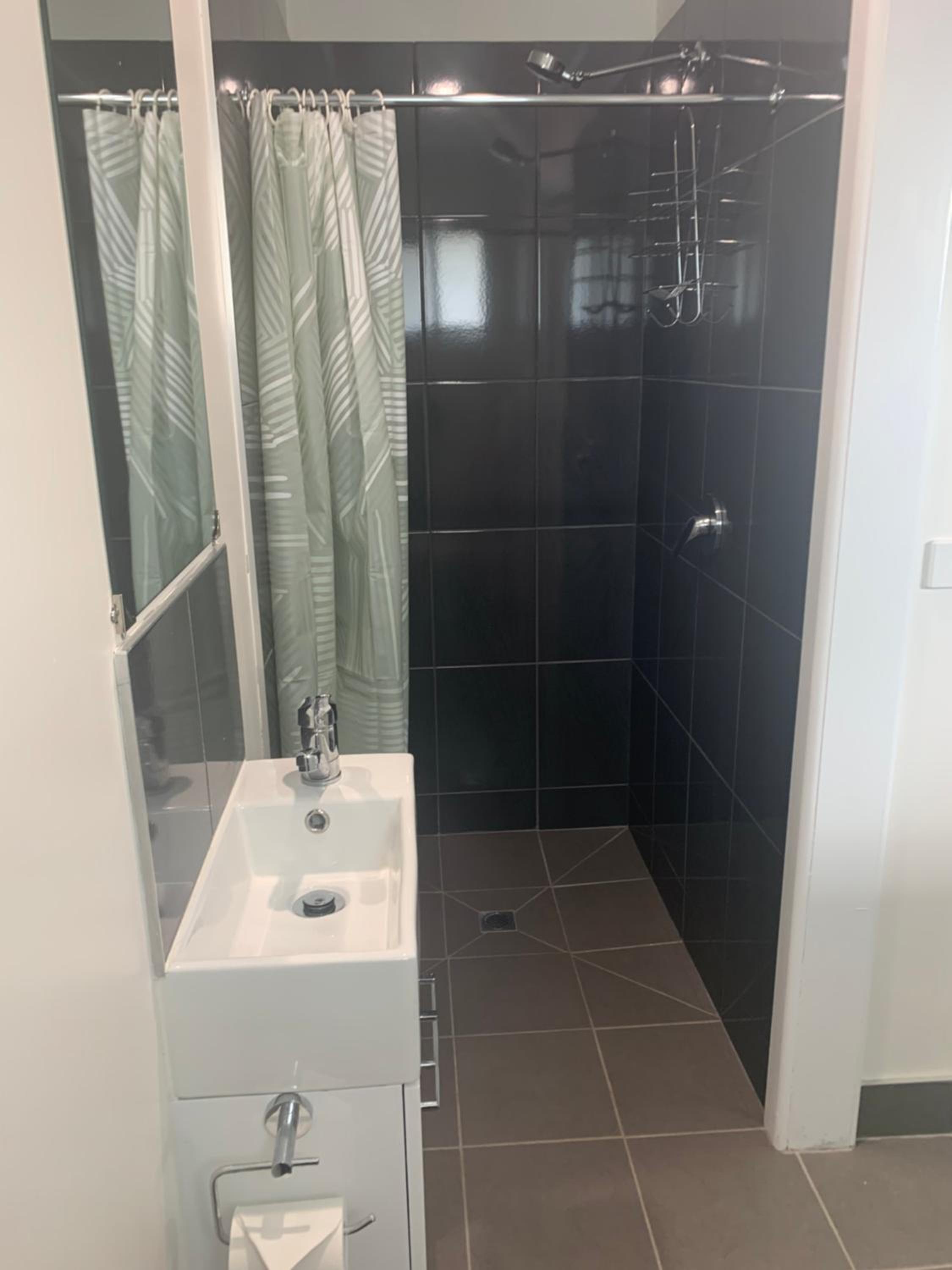 Colac Otway Caravan & Cabin Park