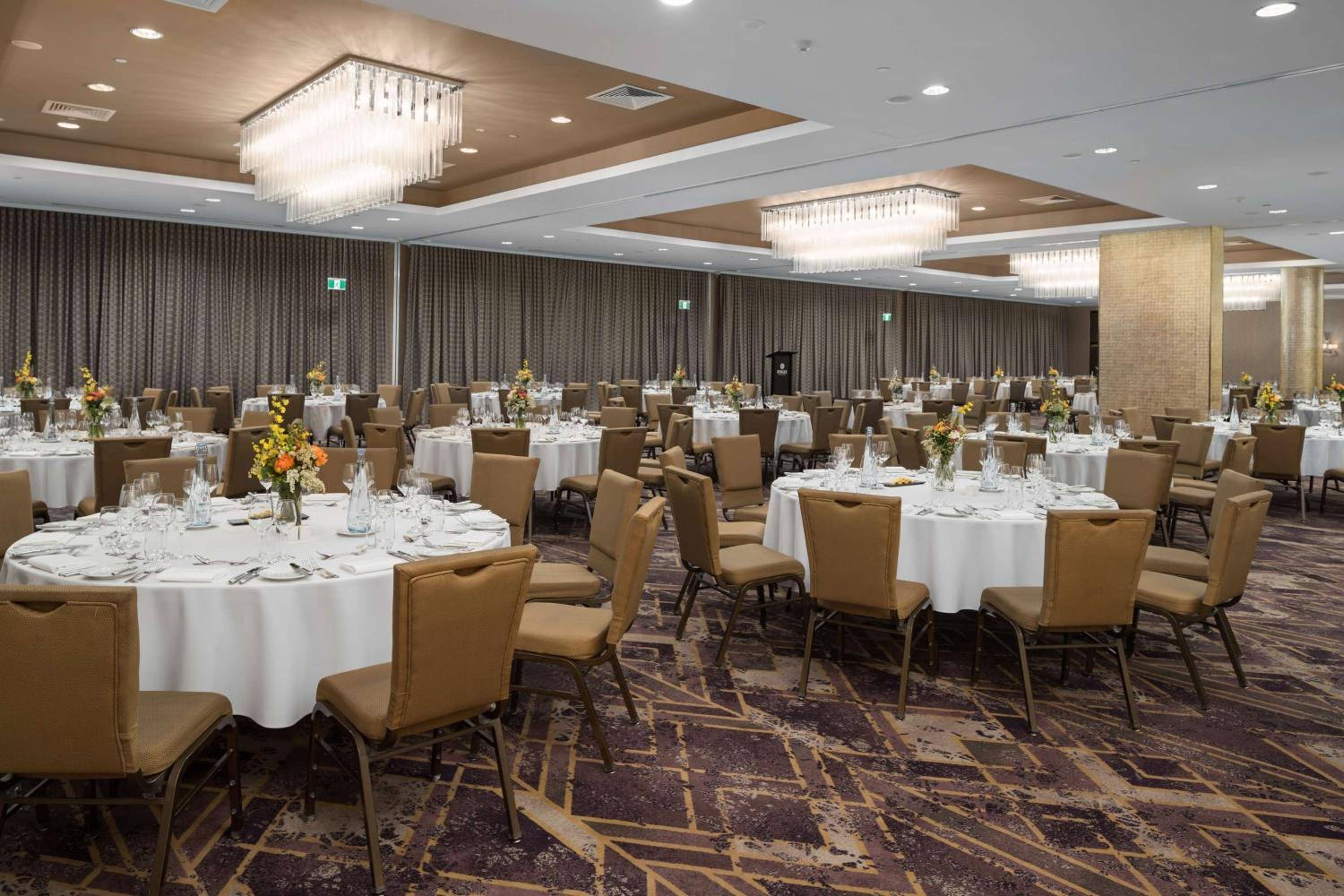 Rydges South Bank Brisbane