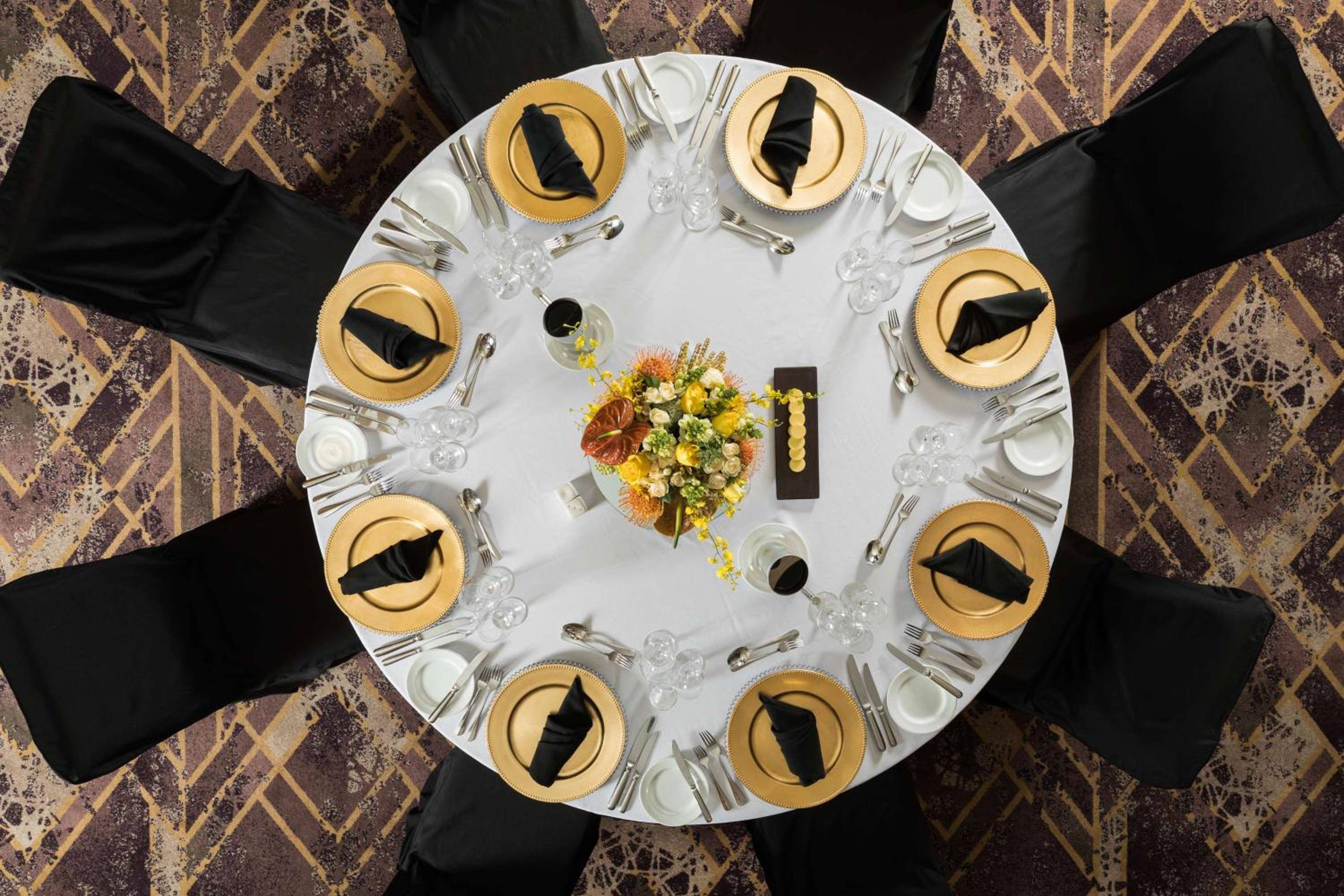 Rydges South Bank Brisbane